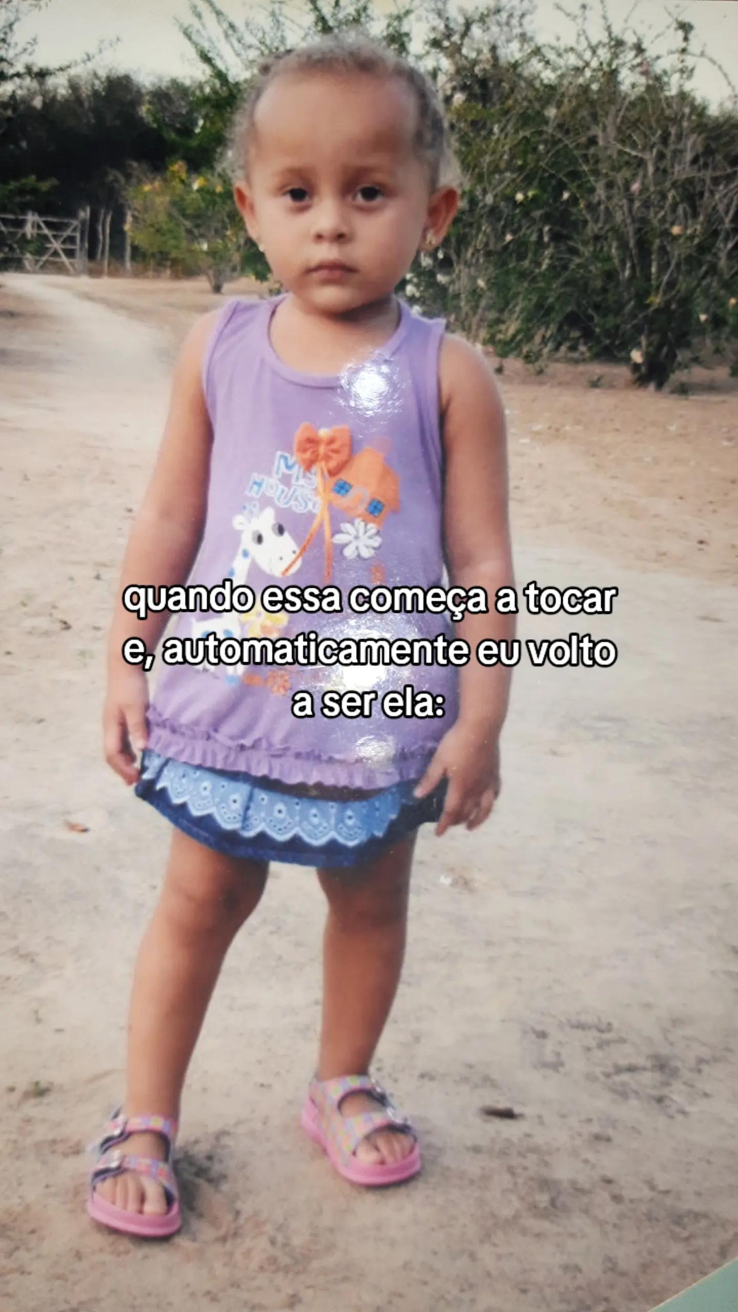 @slv_✿
