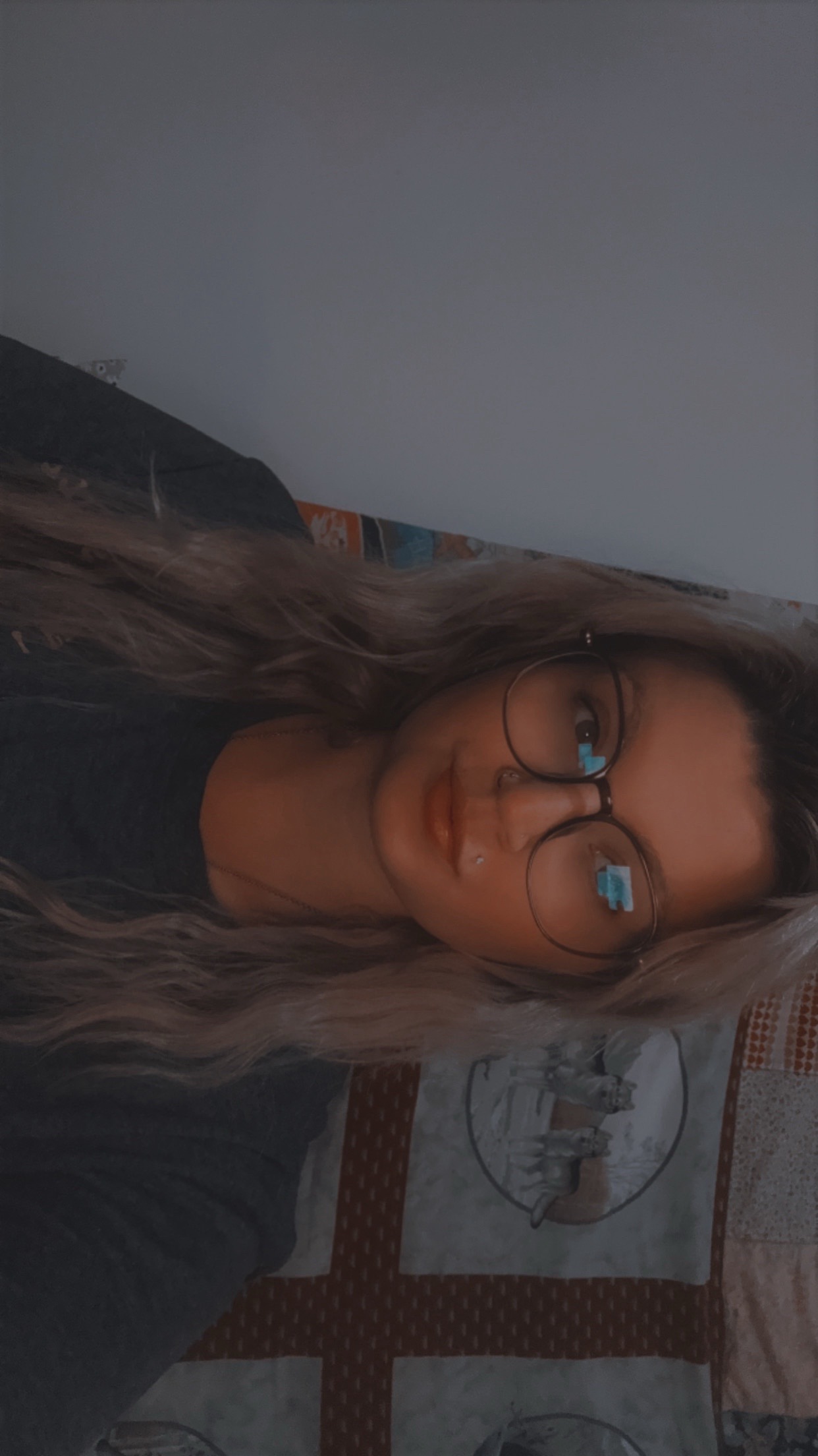 @MeanBean_1803
