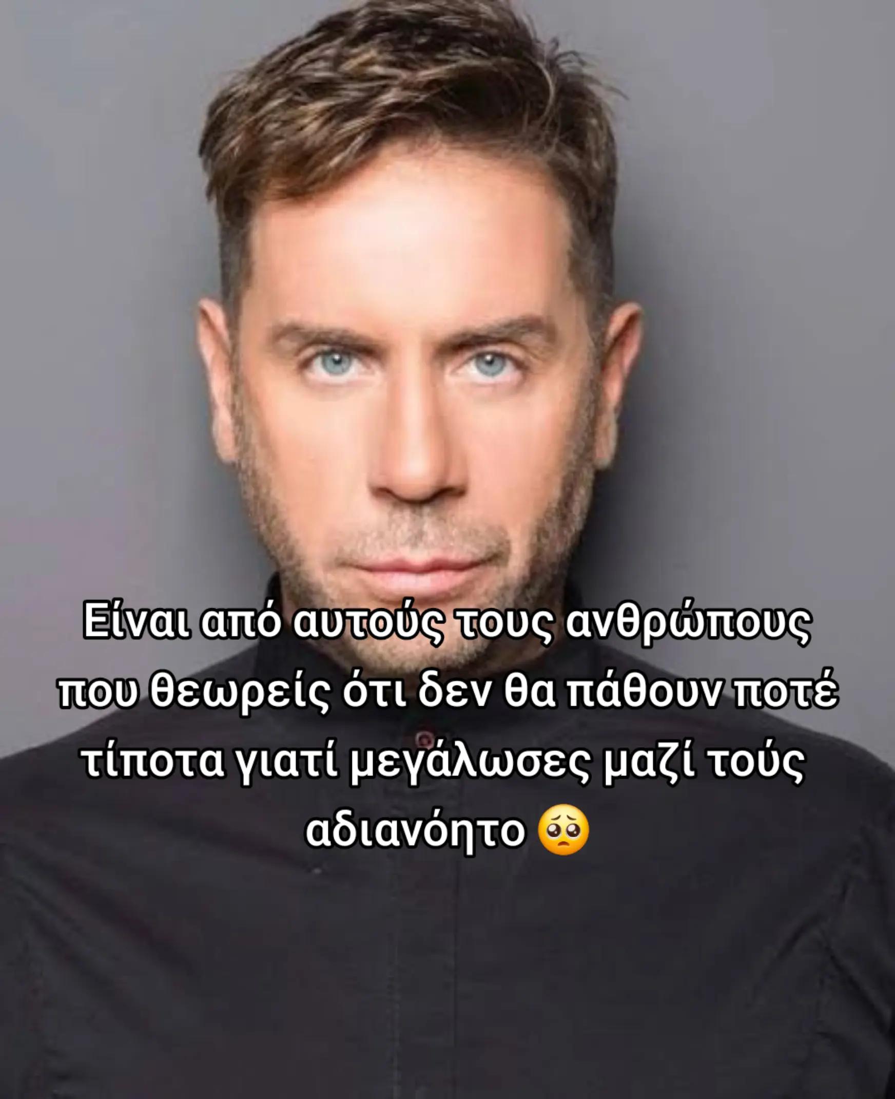 @ʀ|ᴋʀᴀᴍᴘᴏᴋᴏʏᴋɪ