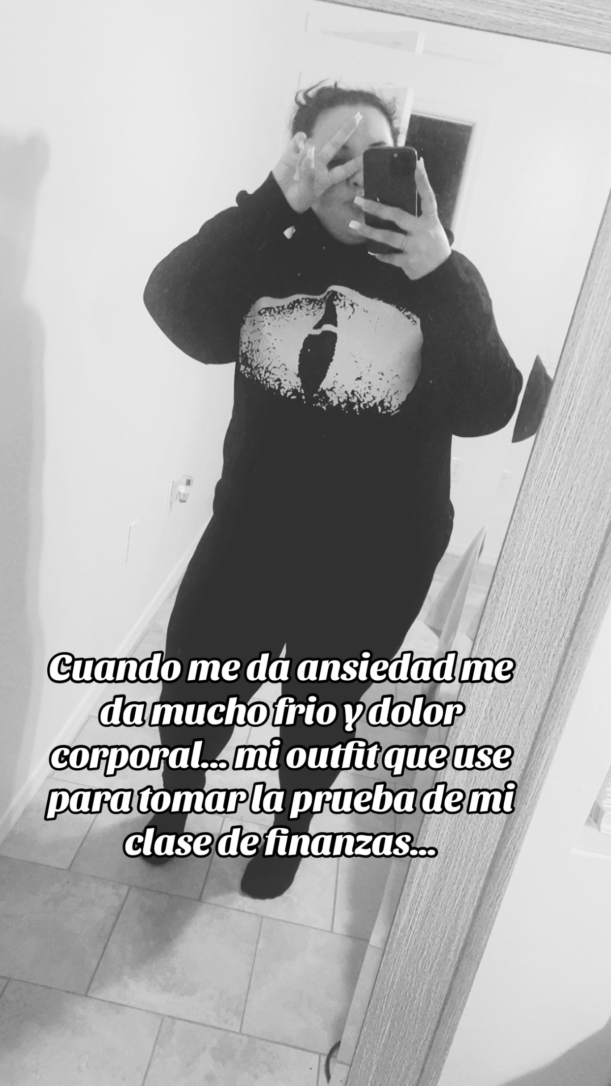 @Malena💋