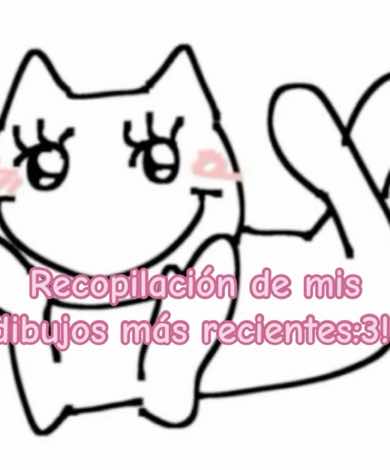 @Shelly!