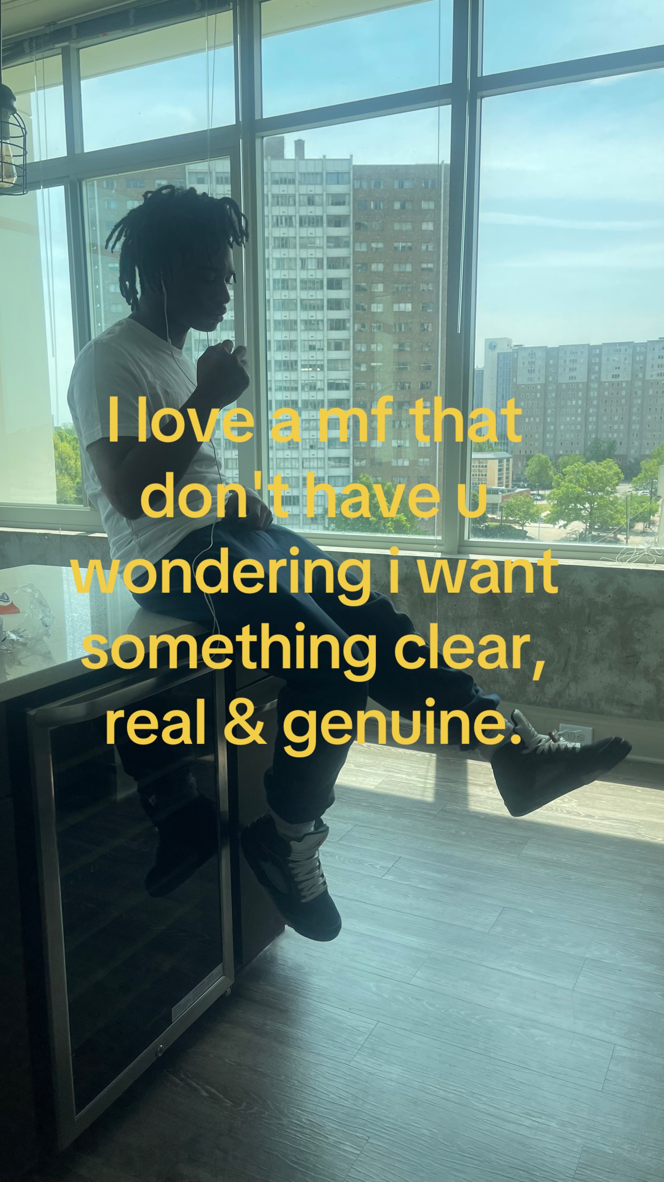 @Manipulator.