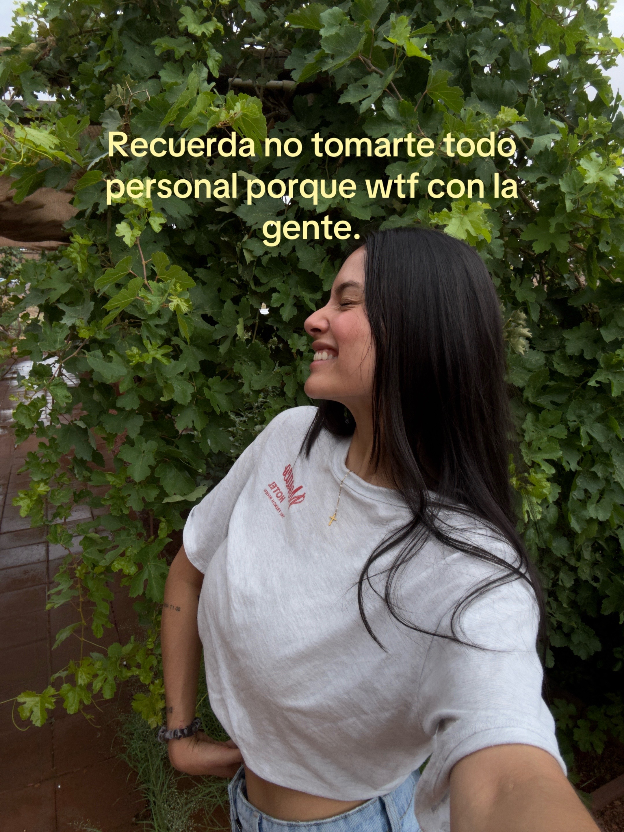 @Danna Poleo