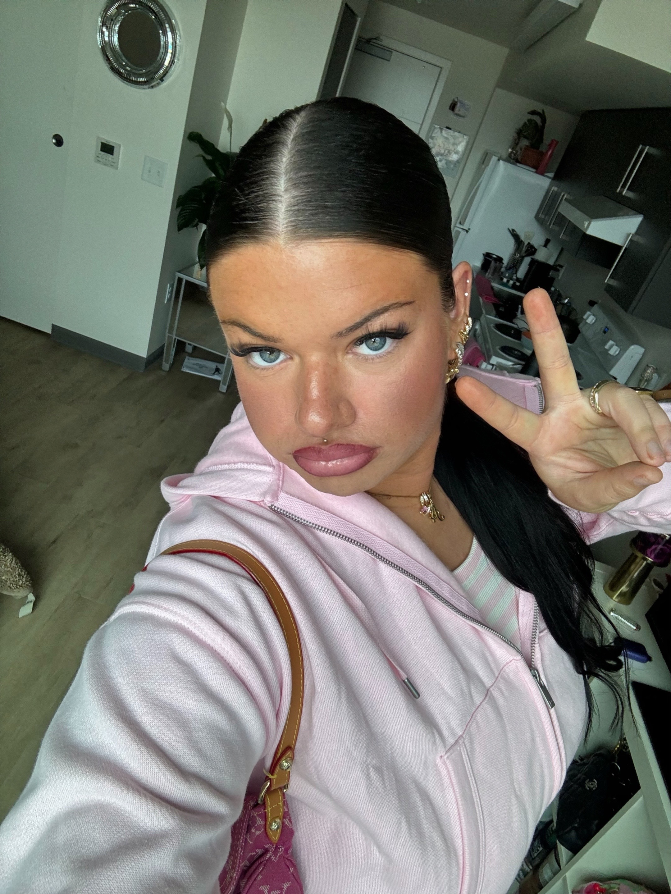 @Harley 🧸