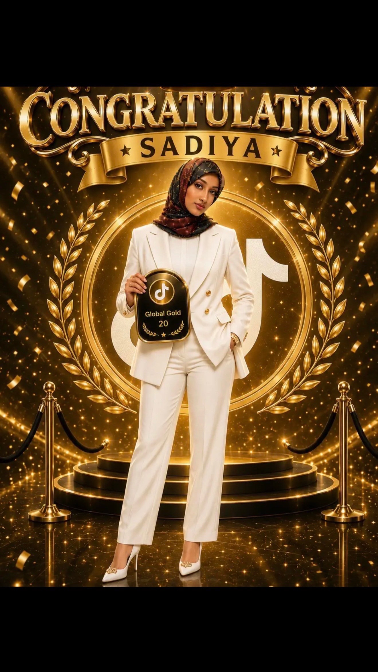 @Śaďıýa🪽