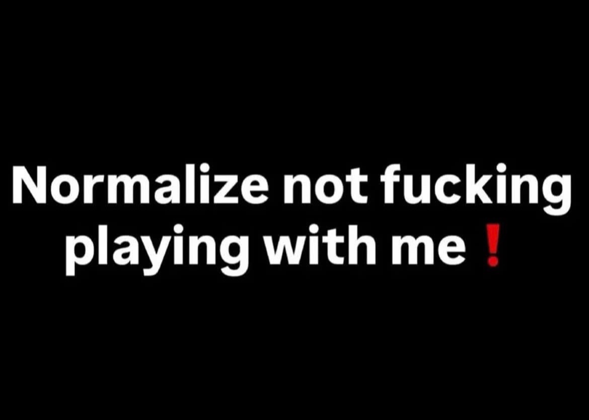 @Swole delgado💪🏾