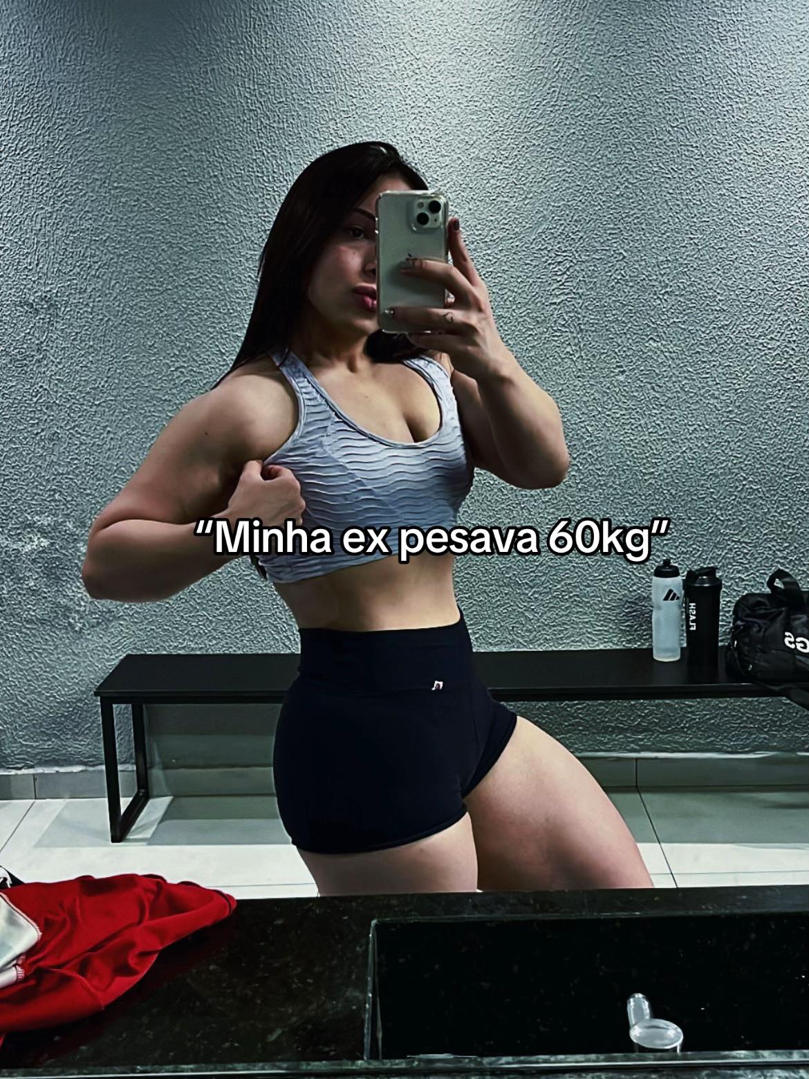 @thalyssasantana