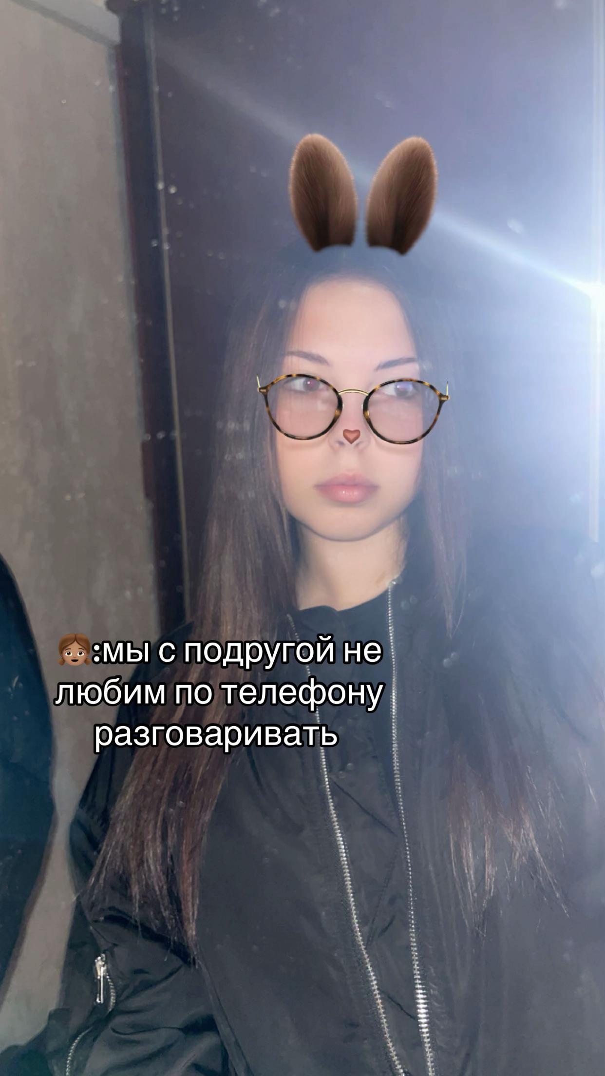 @alinocika$$