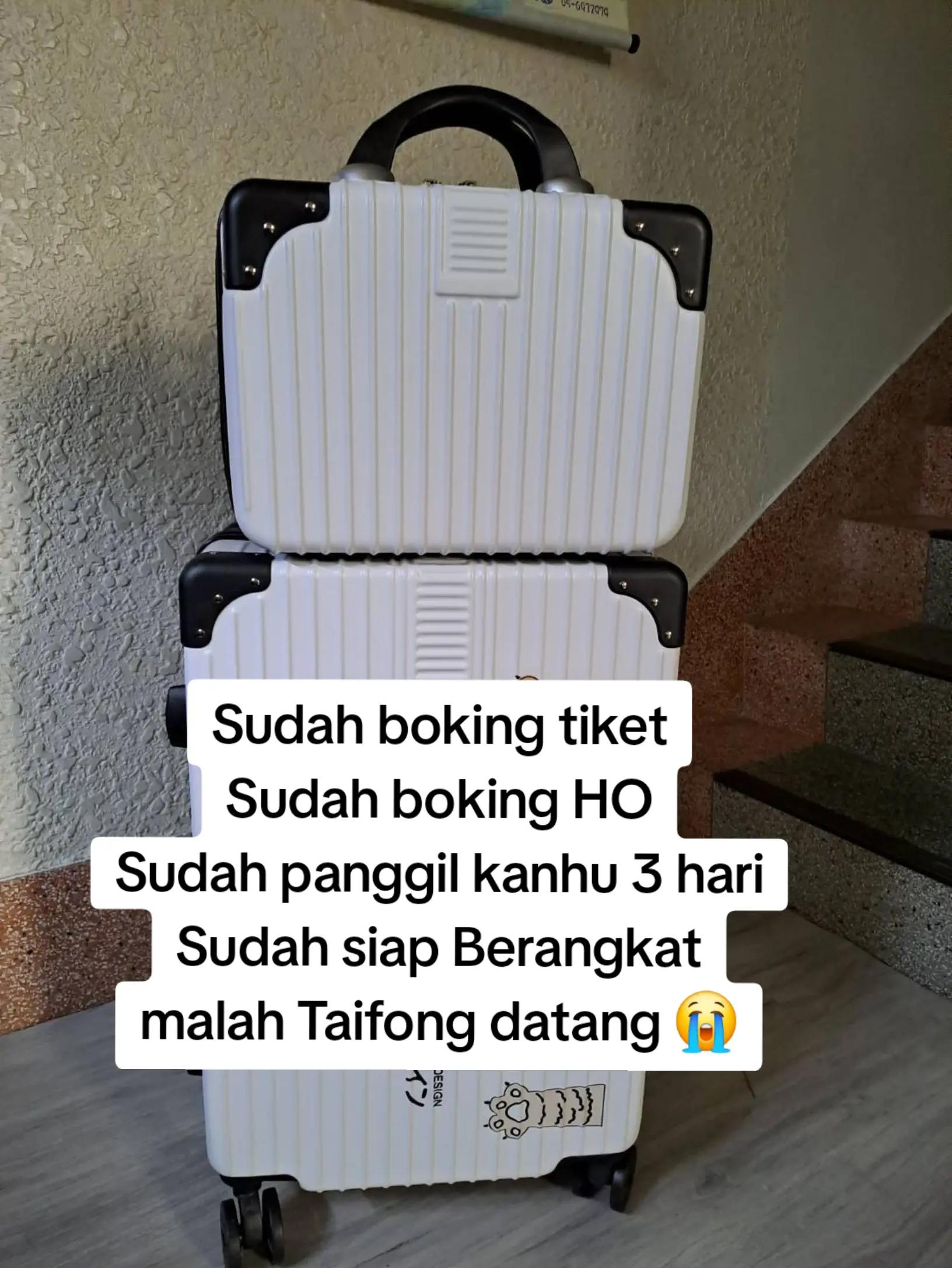 @ANA