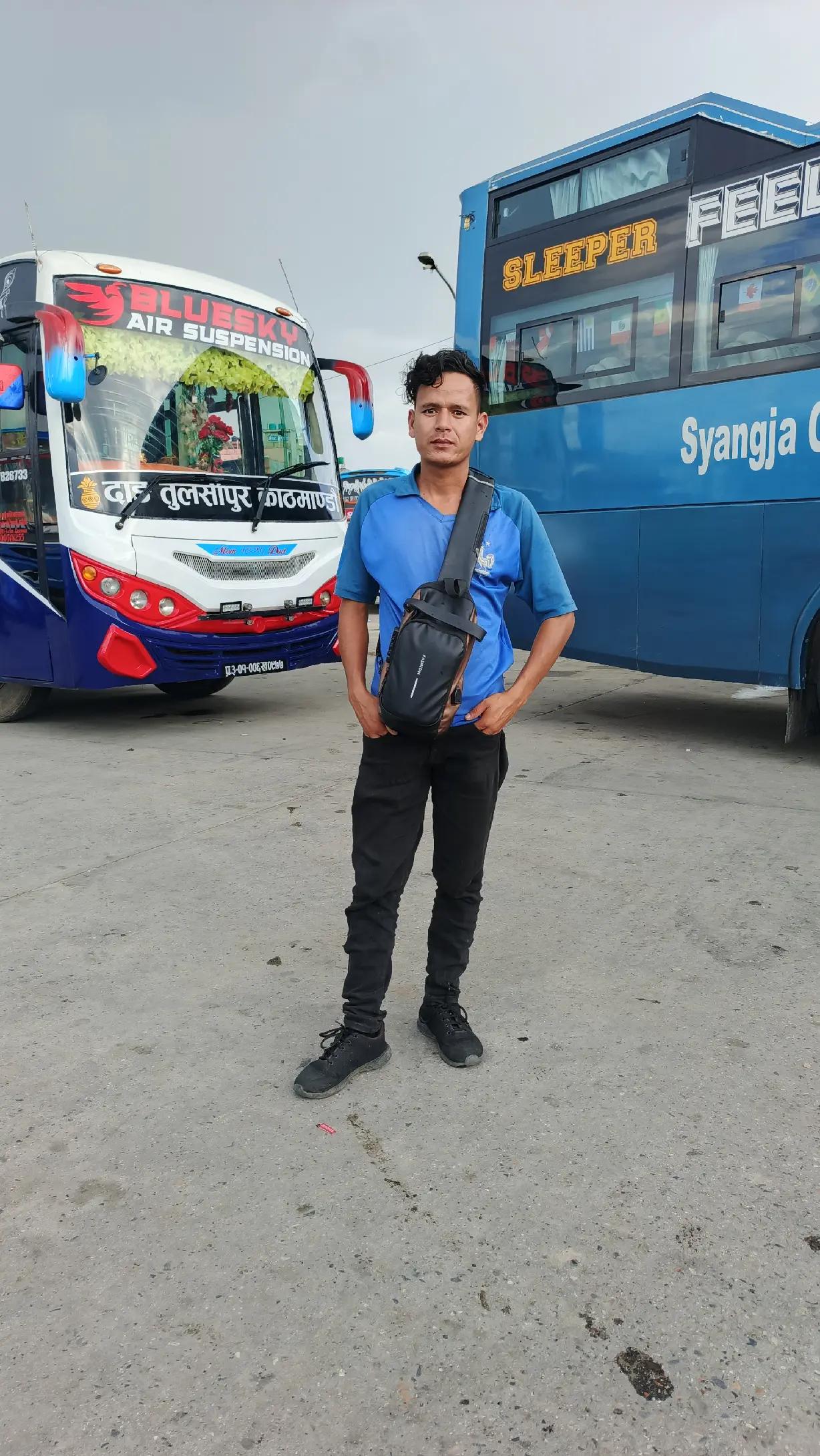 @🇳🇵🥀Prashantbohara@393🥀