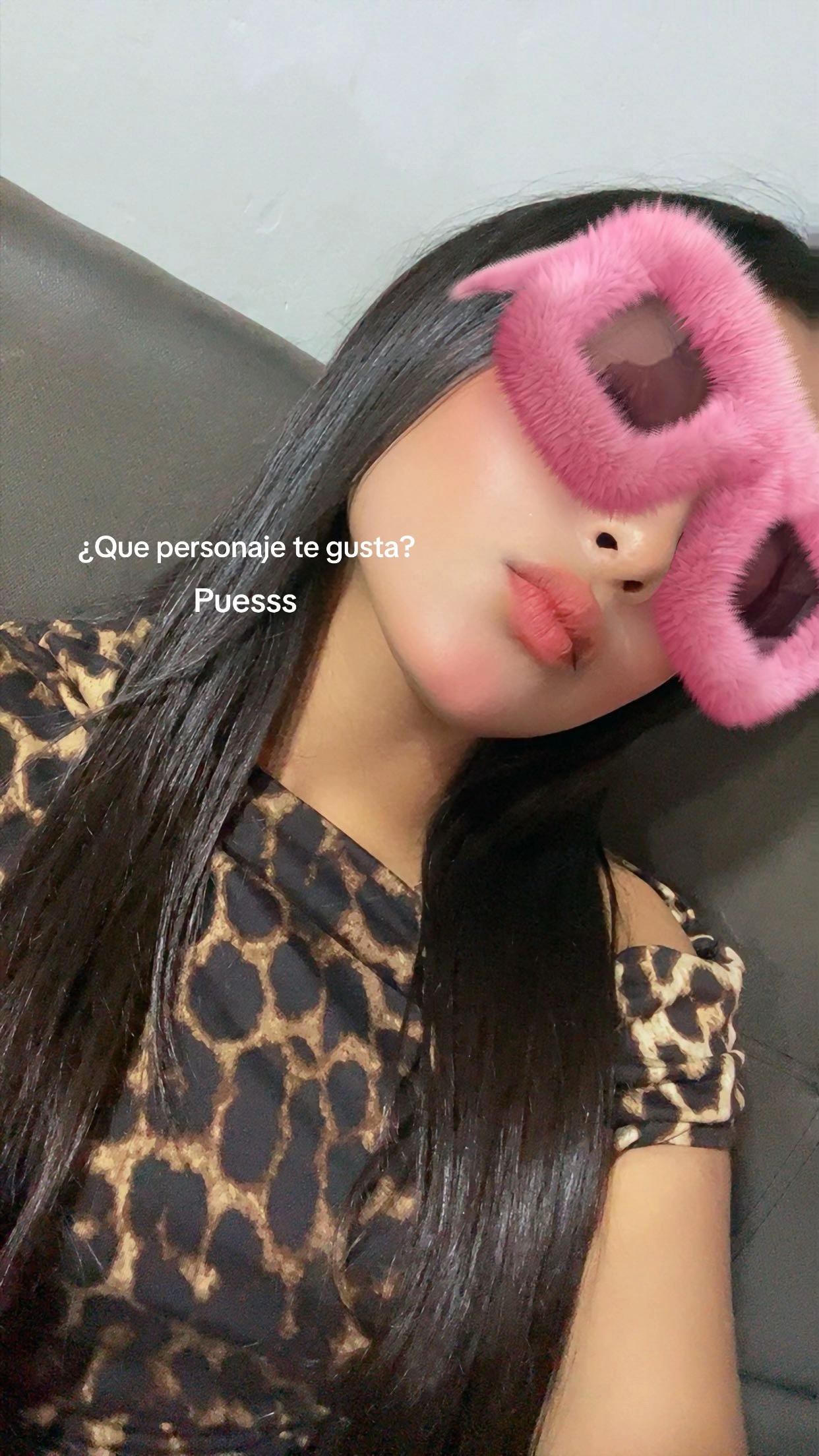 @𝐿𝒾𝓏𝓏