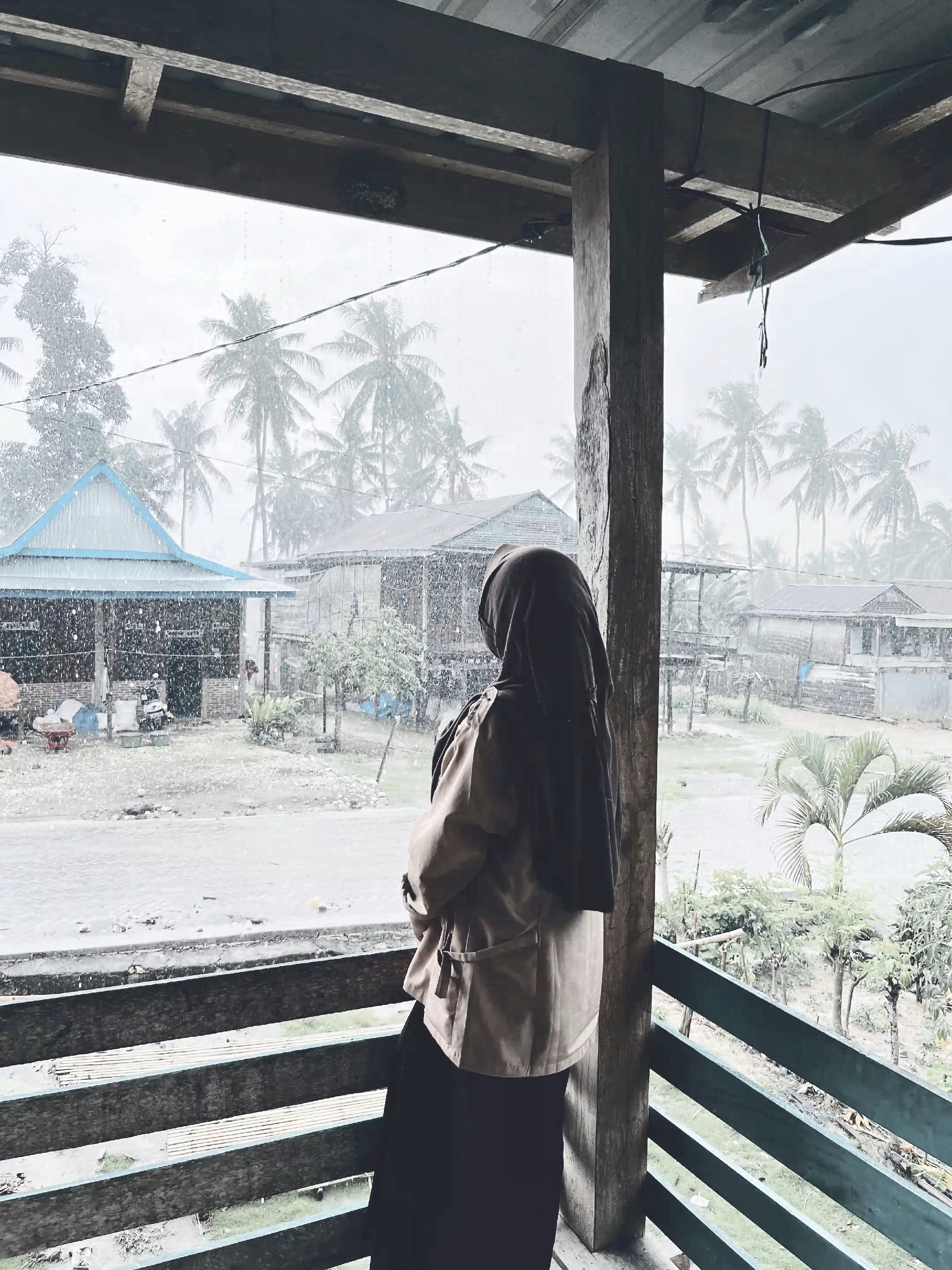@ig:aulia_lya21