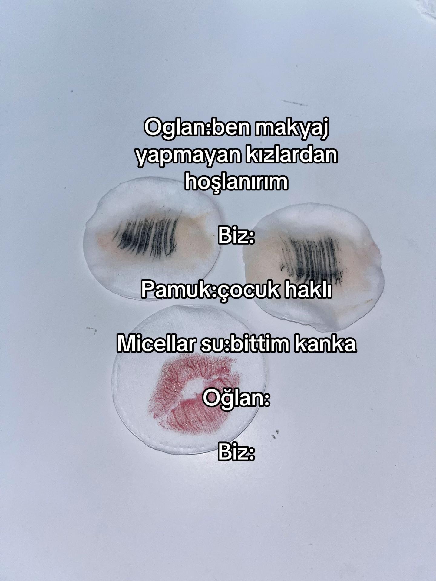 @meerve