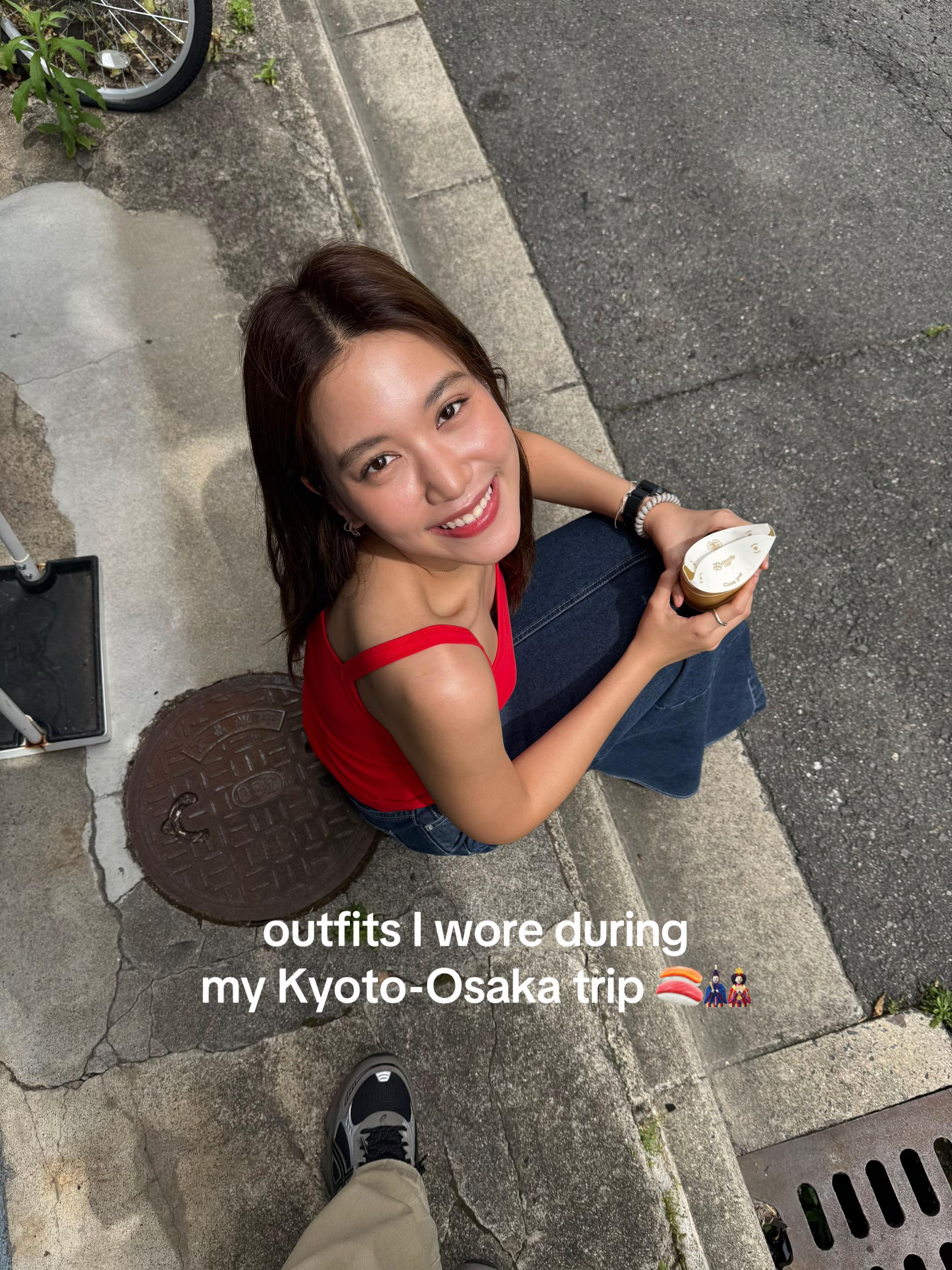 @balloondog