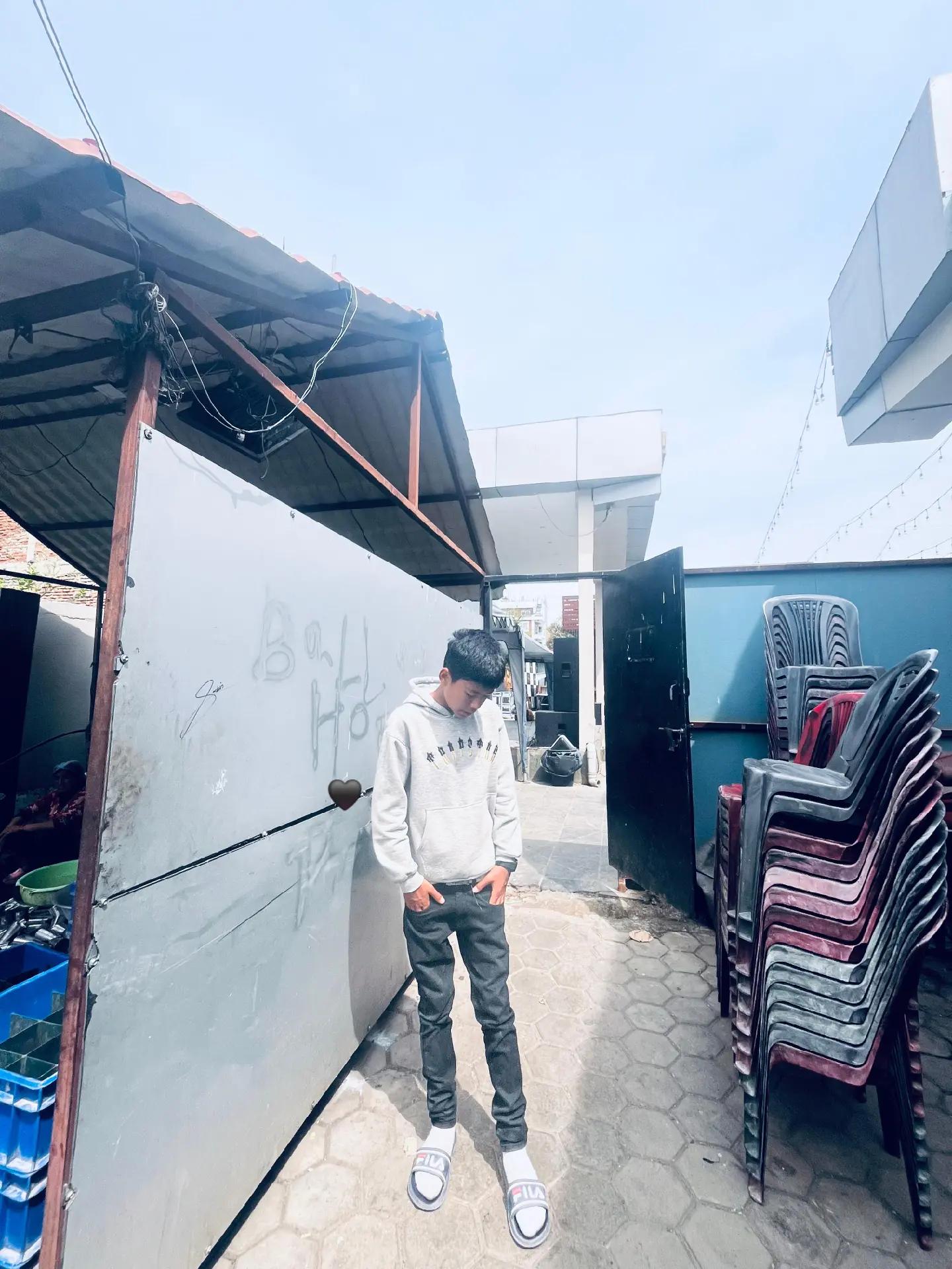@Precious Rijan✨️🪬