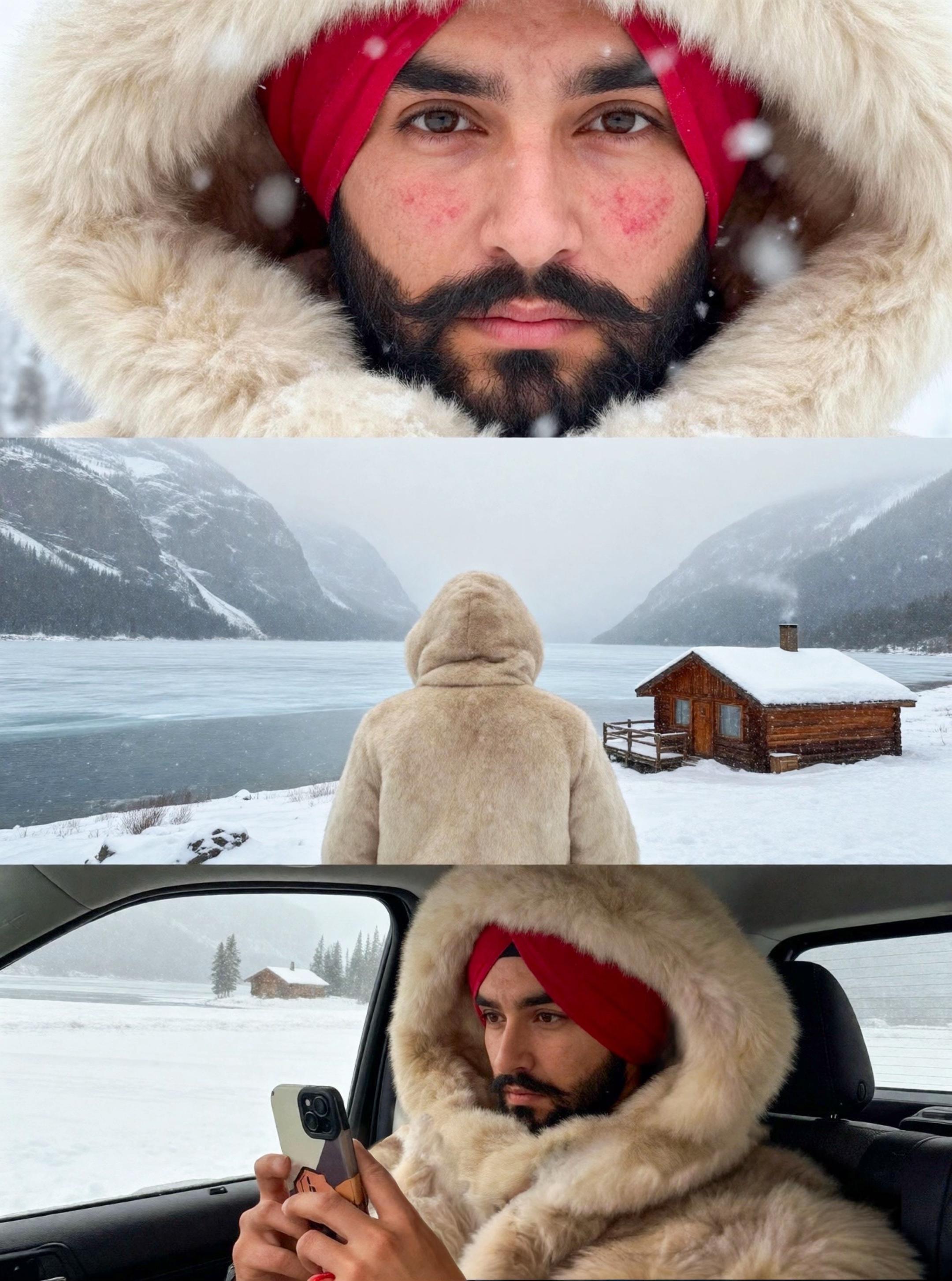 @vikramjeet singh