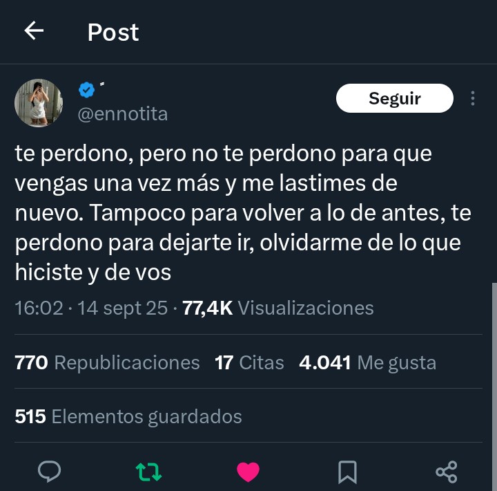 @F Ezequiel