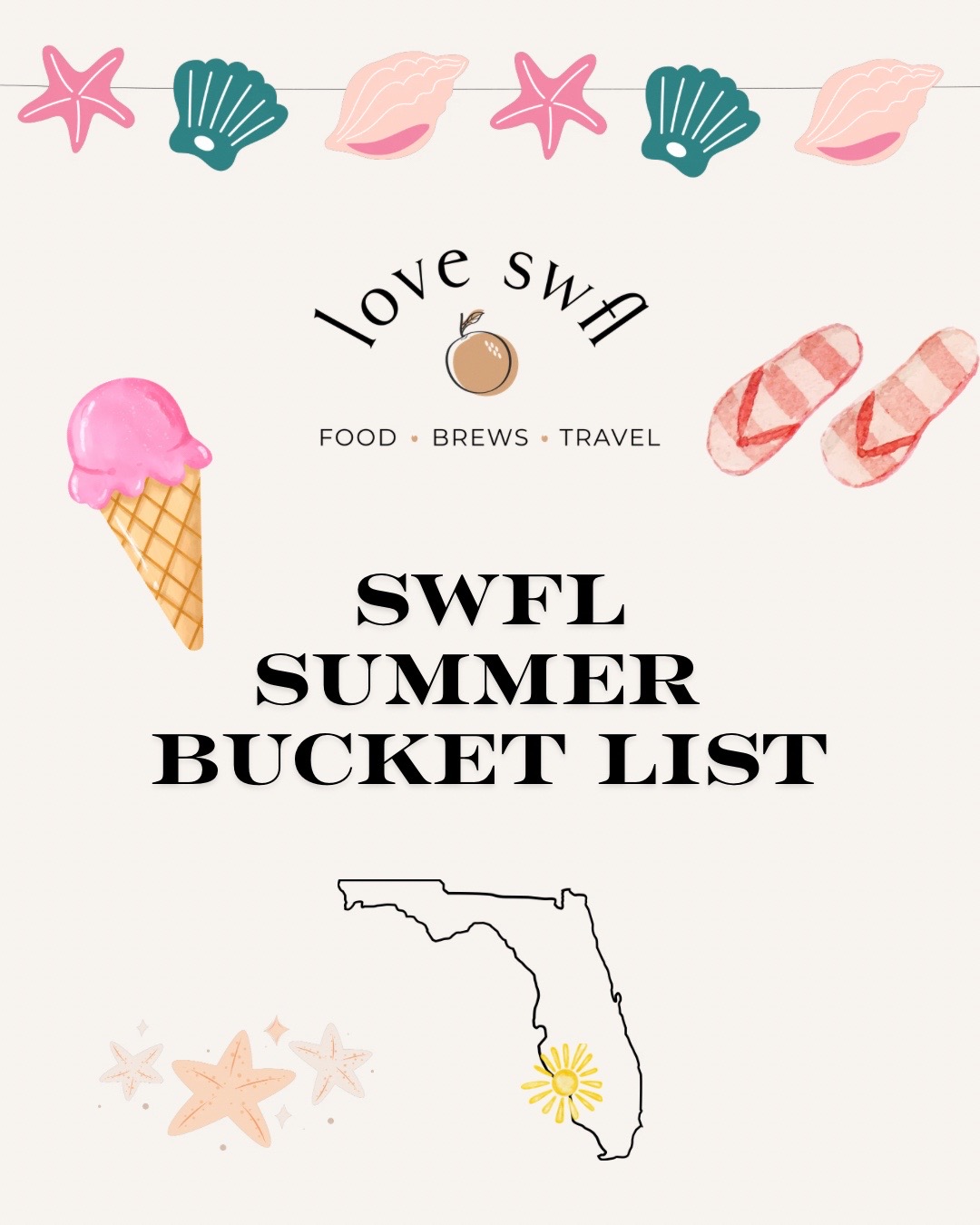 @Marcela | SWFL explorer