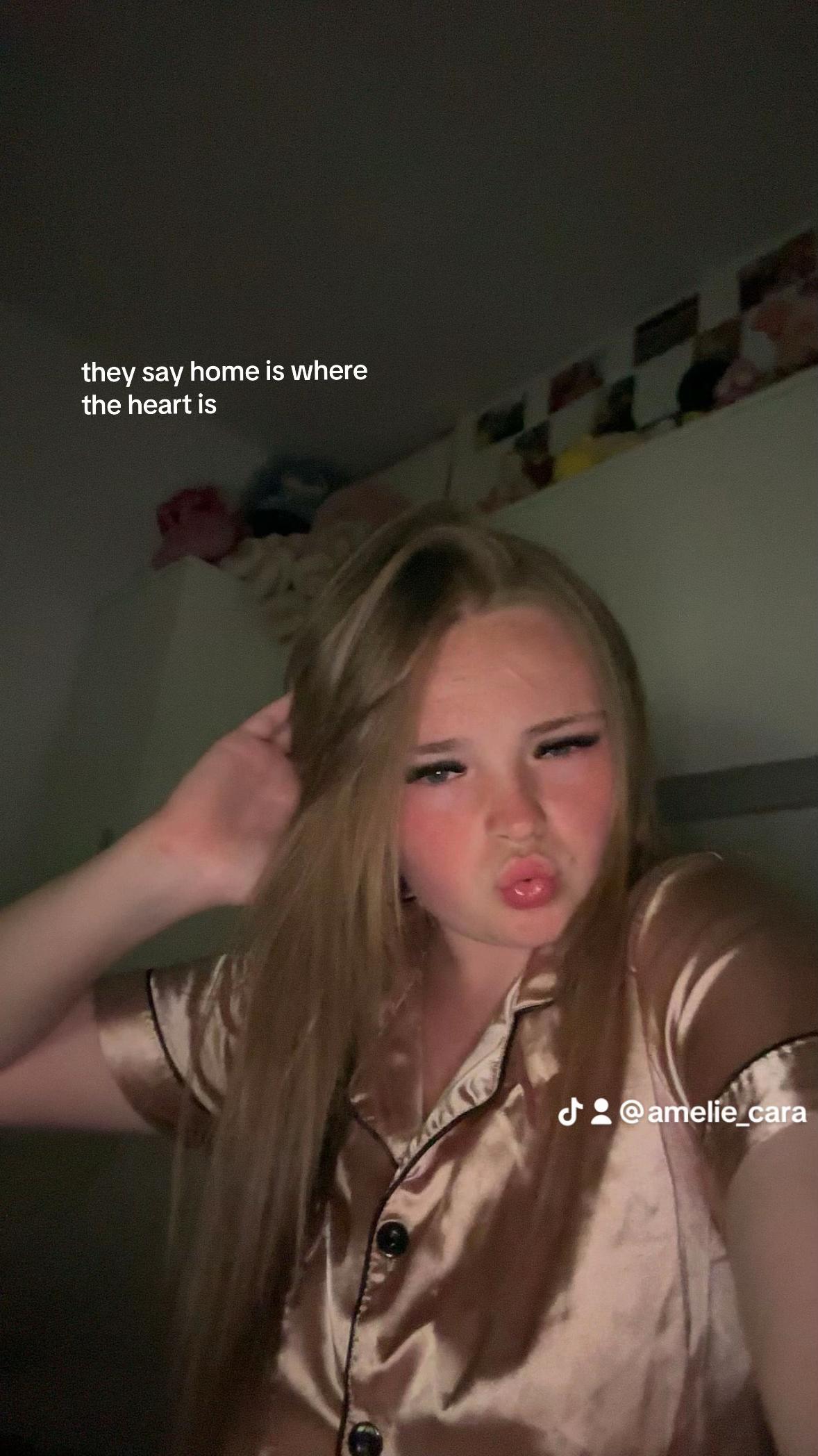 @amelie_cara