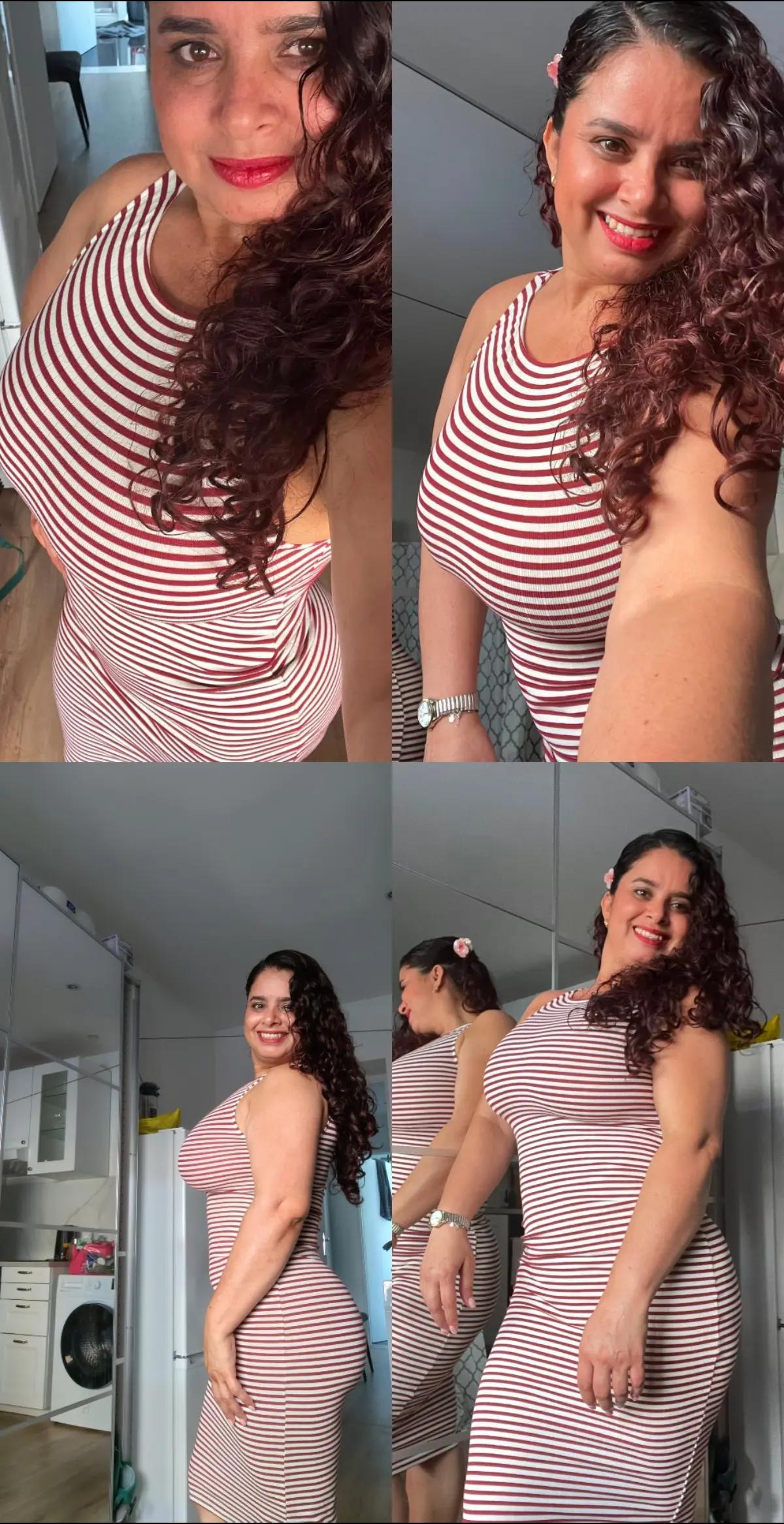 @lina leon