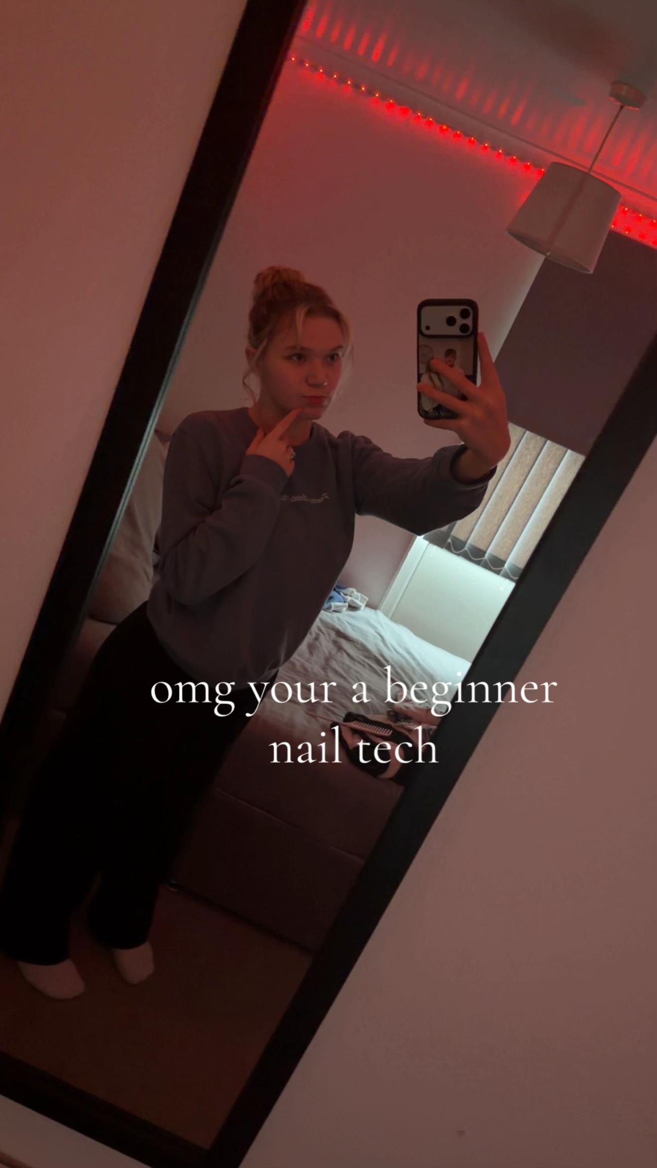 @lexipugh16