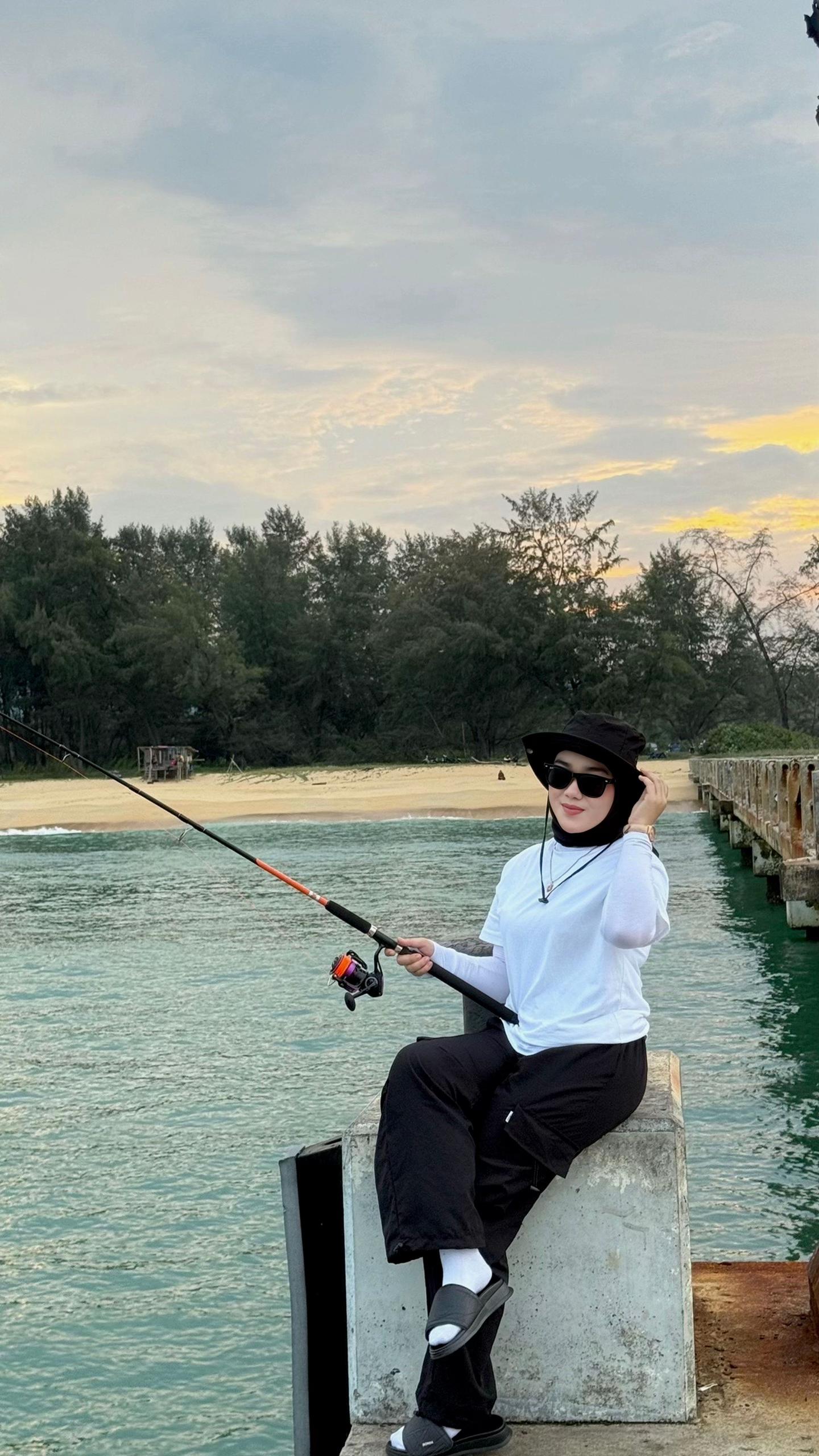 @Syazaaa