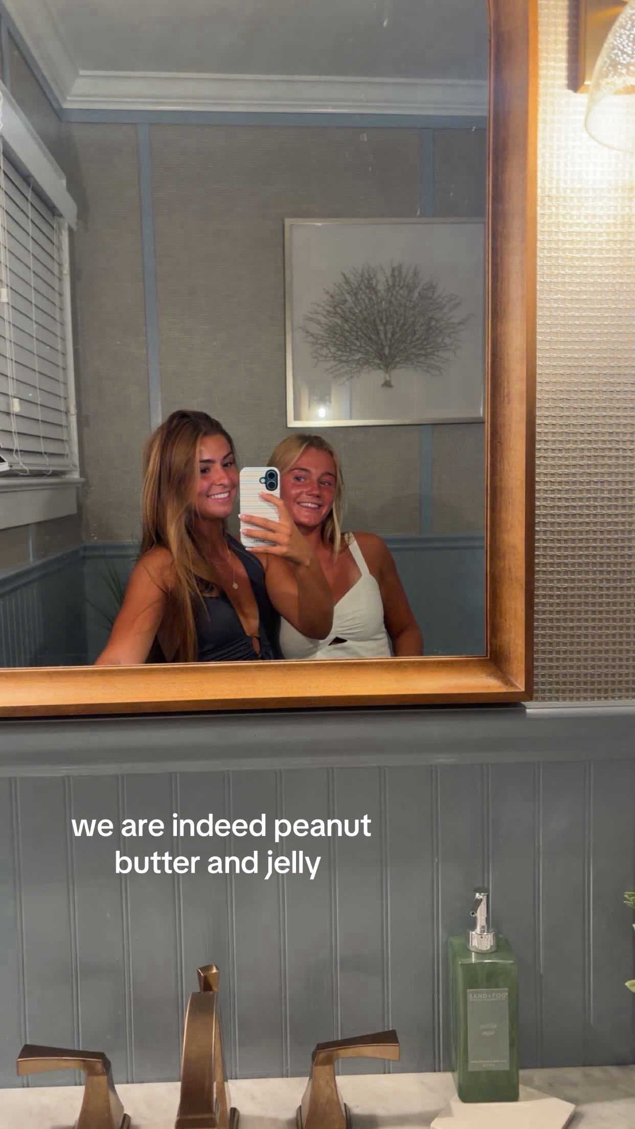 @abs