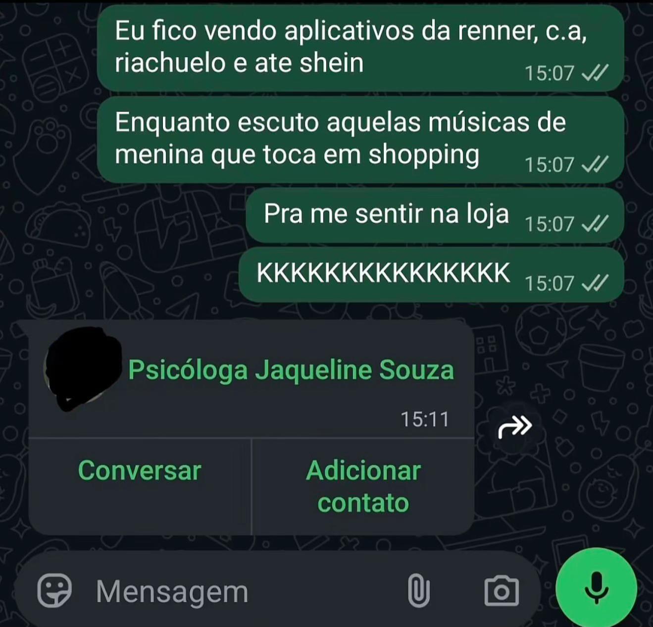 @AqueleMemeTTK