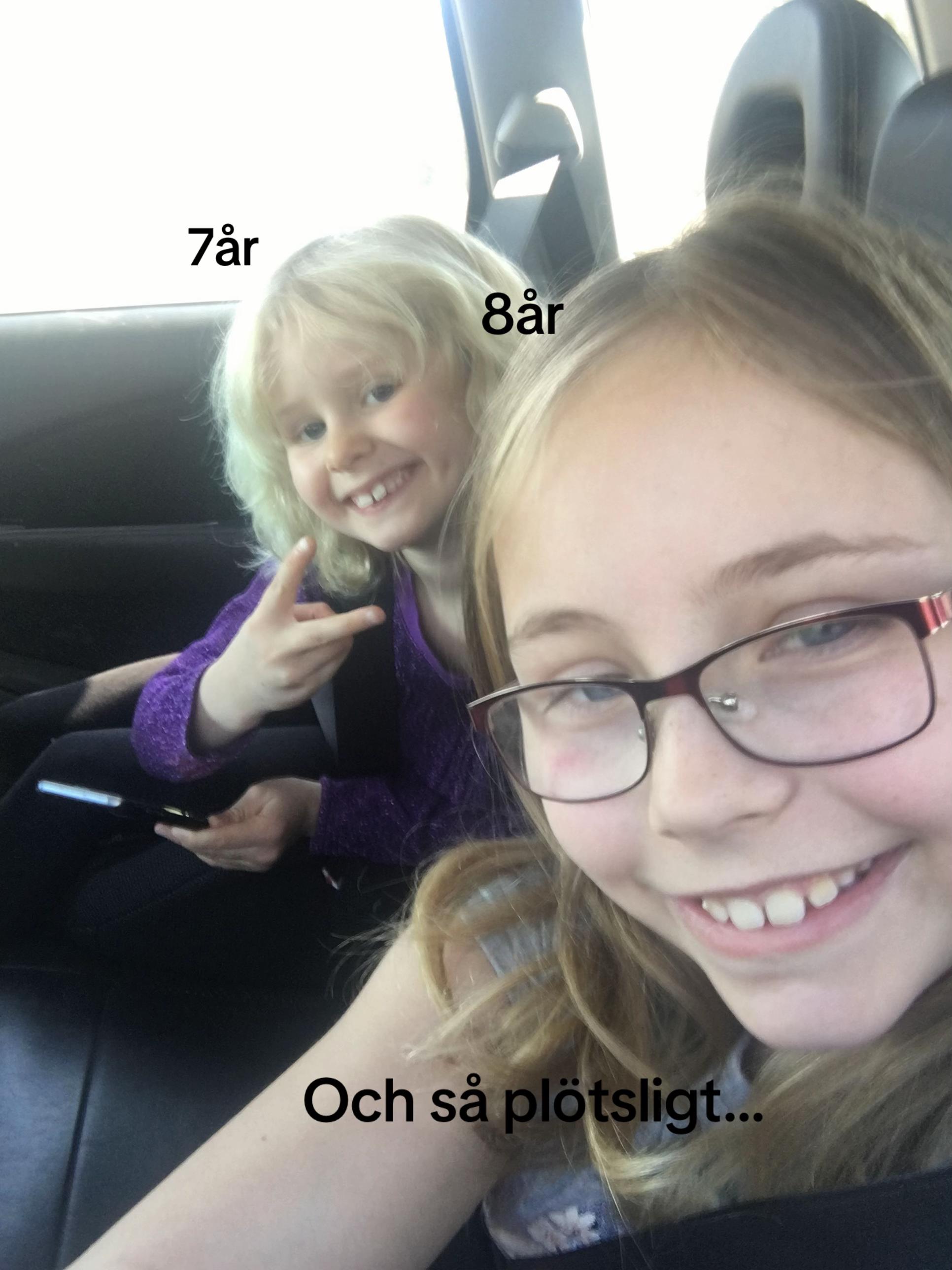 @ALVA