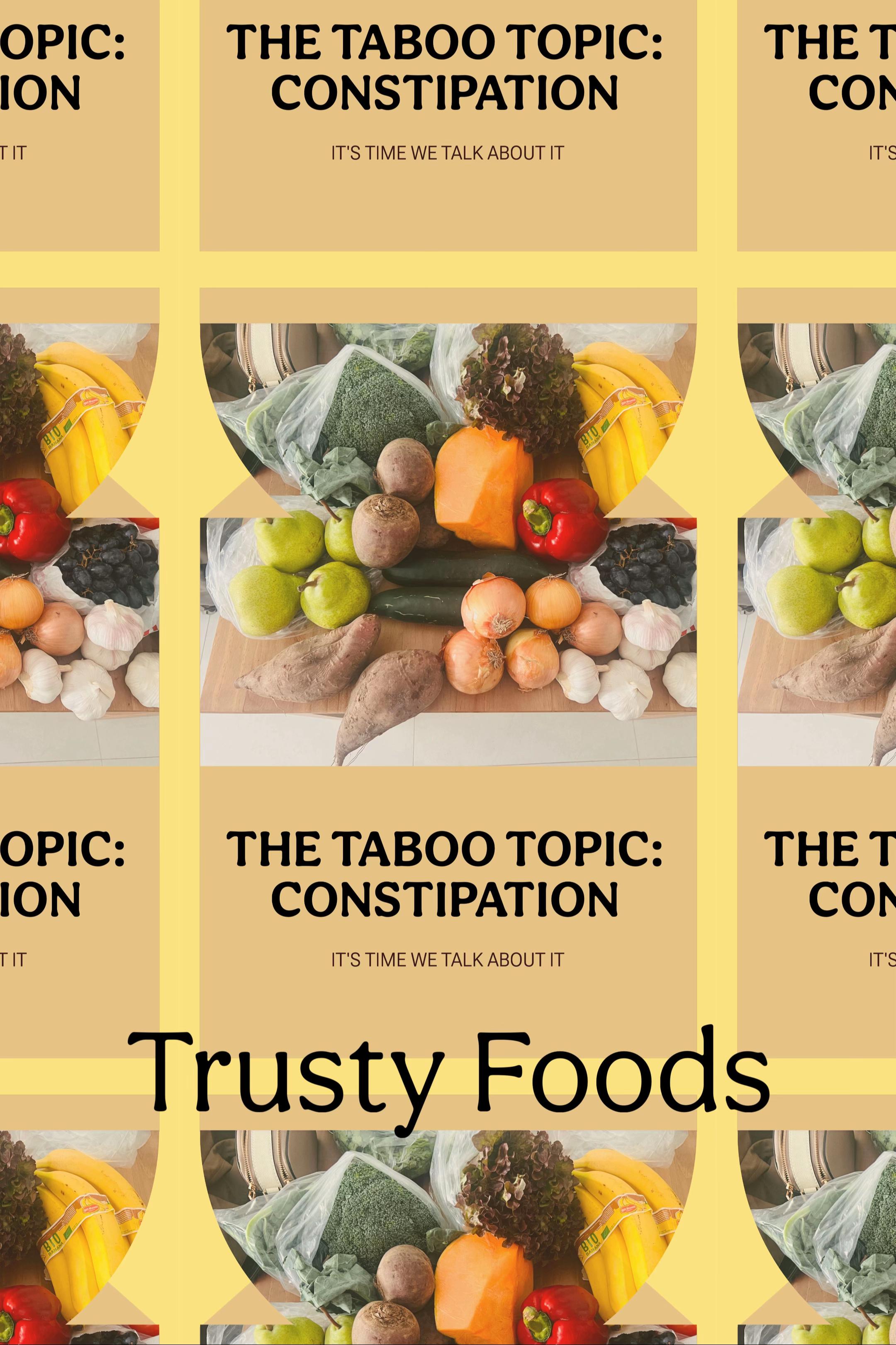 @trustyfoods