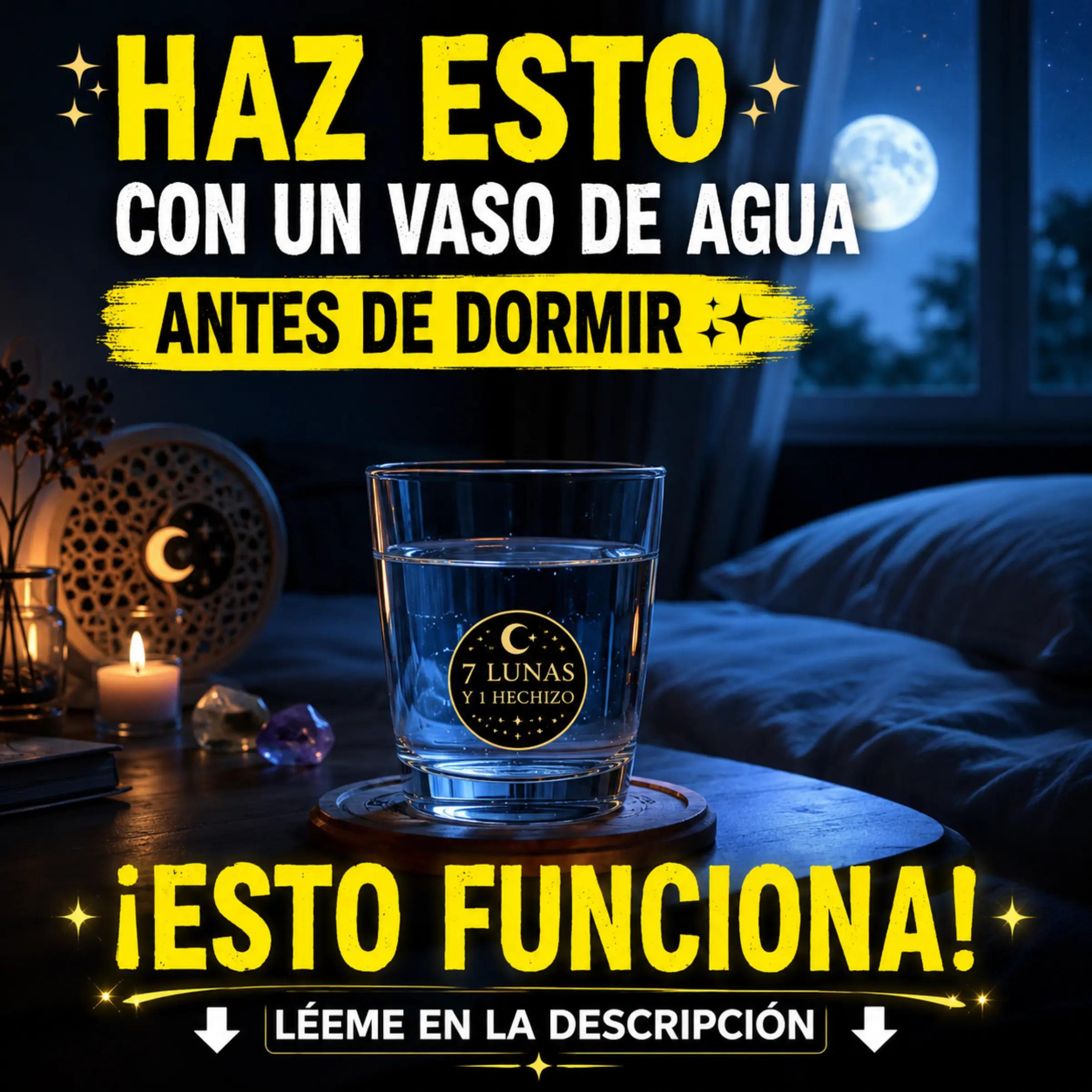 @7lunasy1hechizo