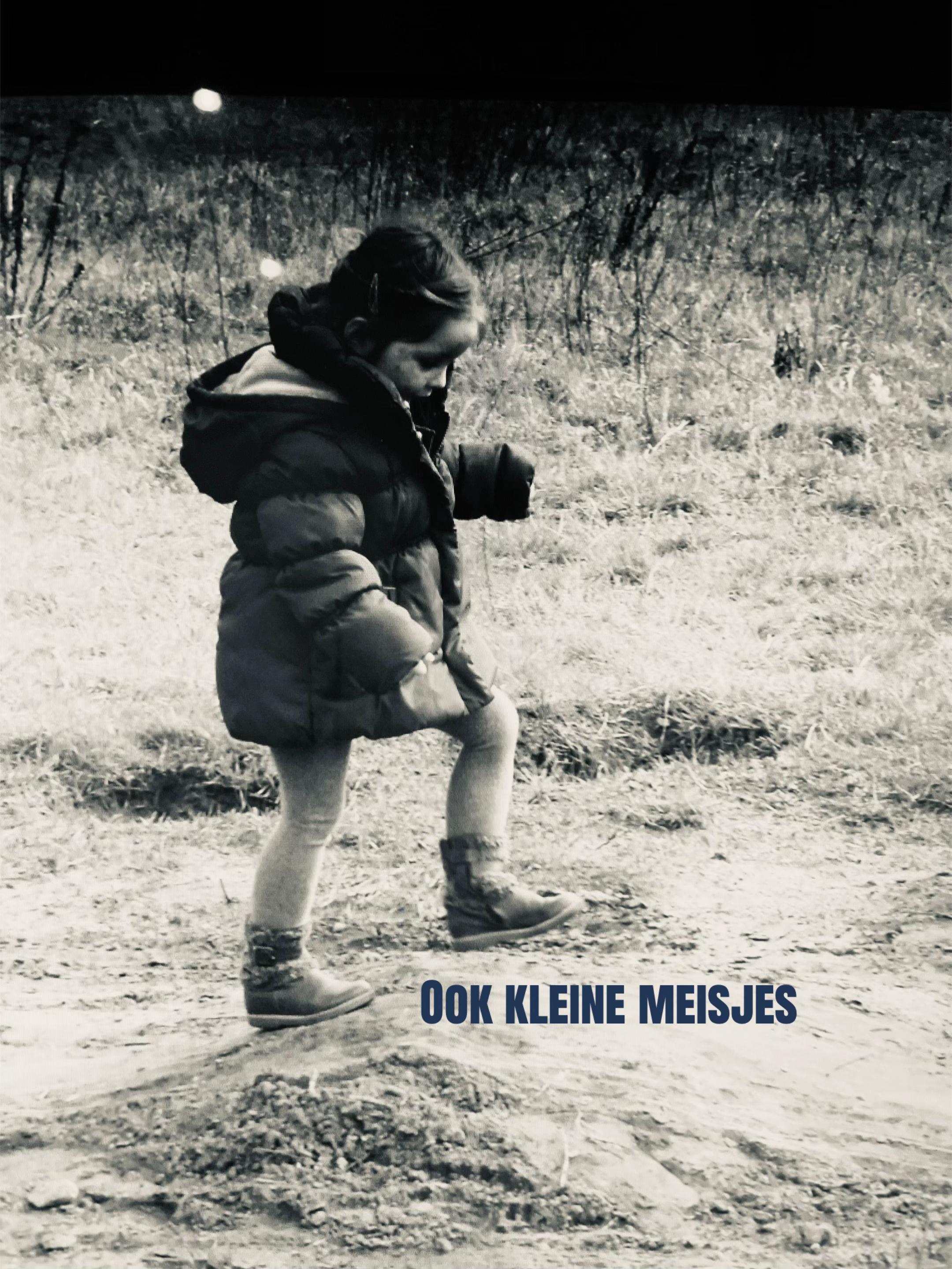 @𝐁𝐫𝐞𝐠𝐣𝐞 𝐱