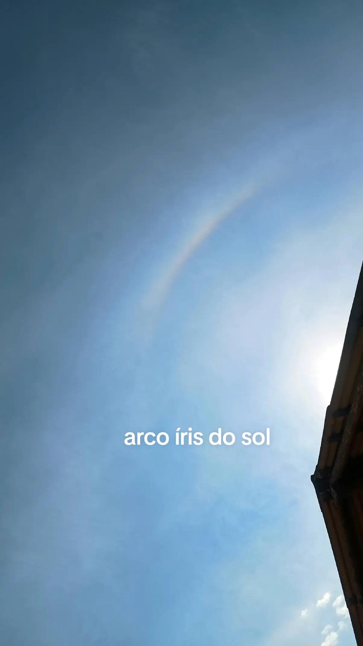 @vilmar alemão