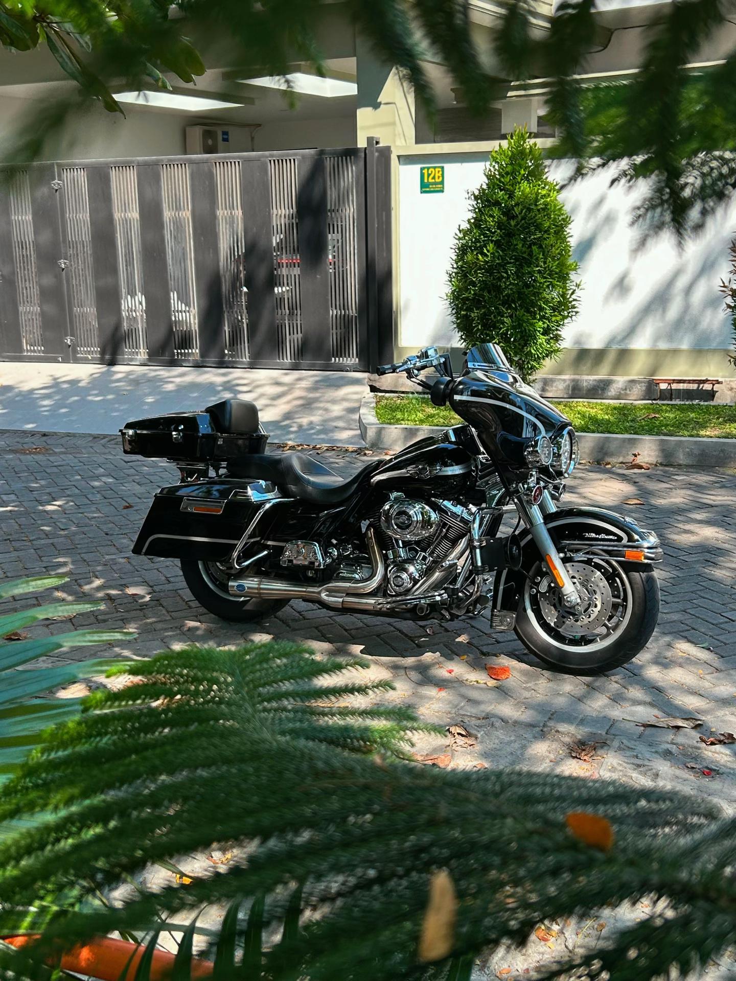 @bigbike.garage