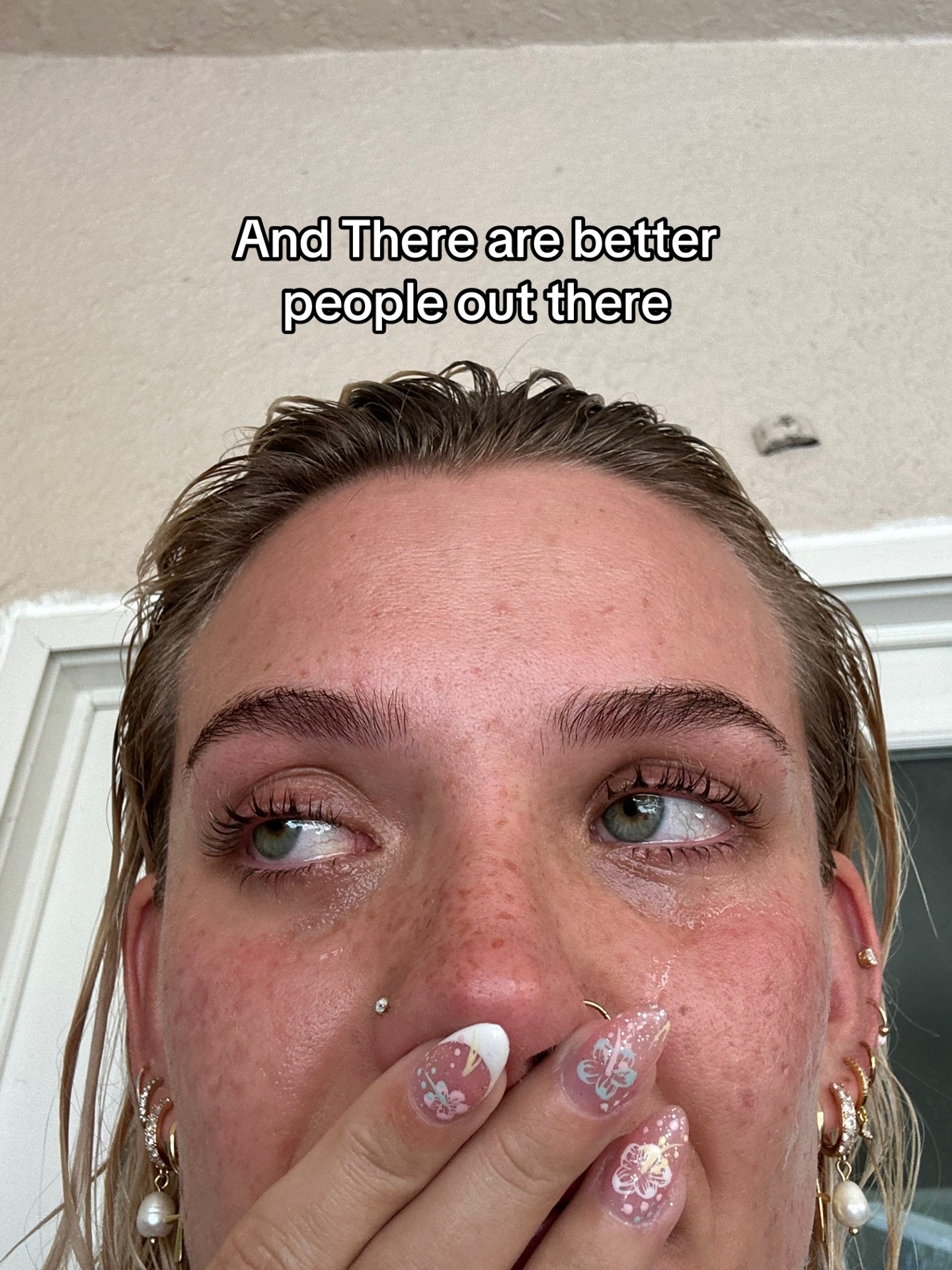 @Peyton