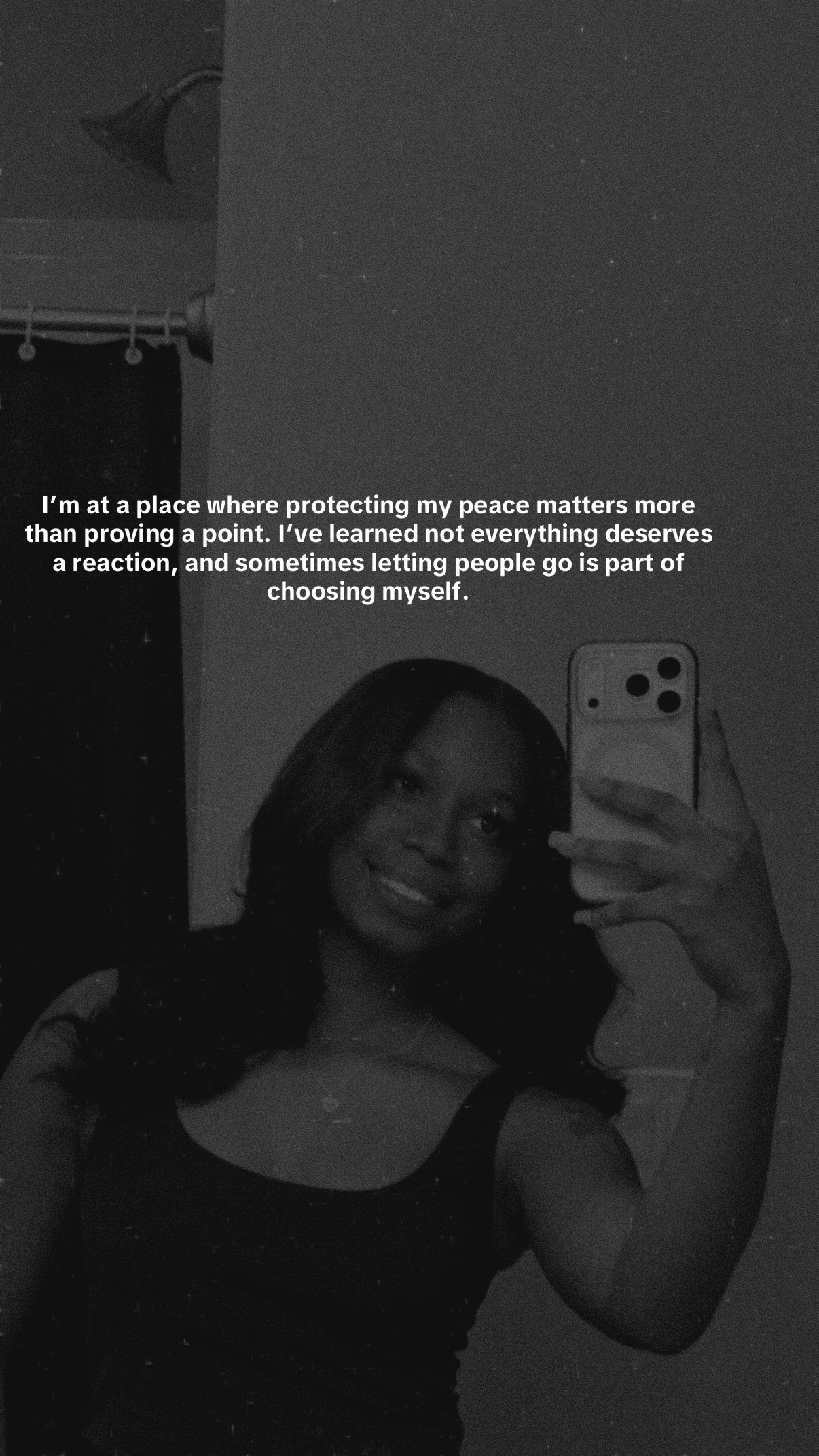 @Lyssa Monique ♡’