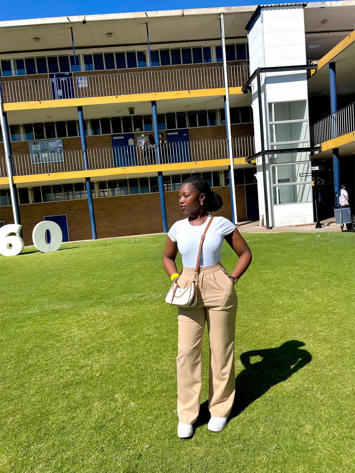 @Pretty✨️❤️