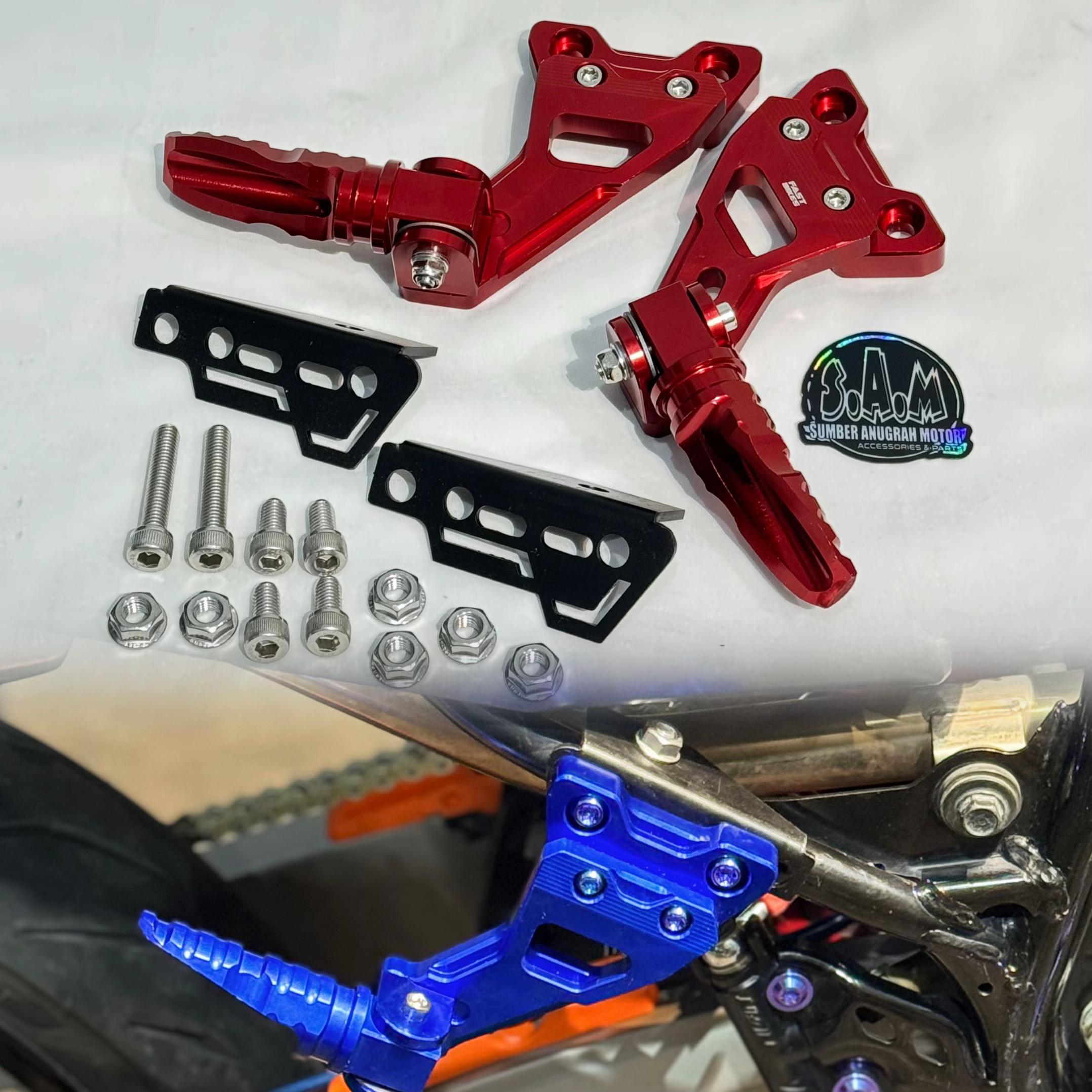 @sam_sumberanugrahmotor