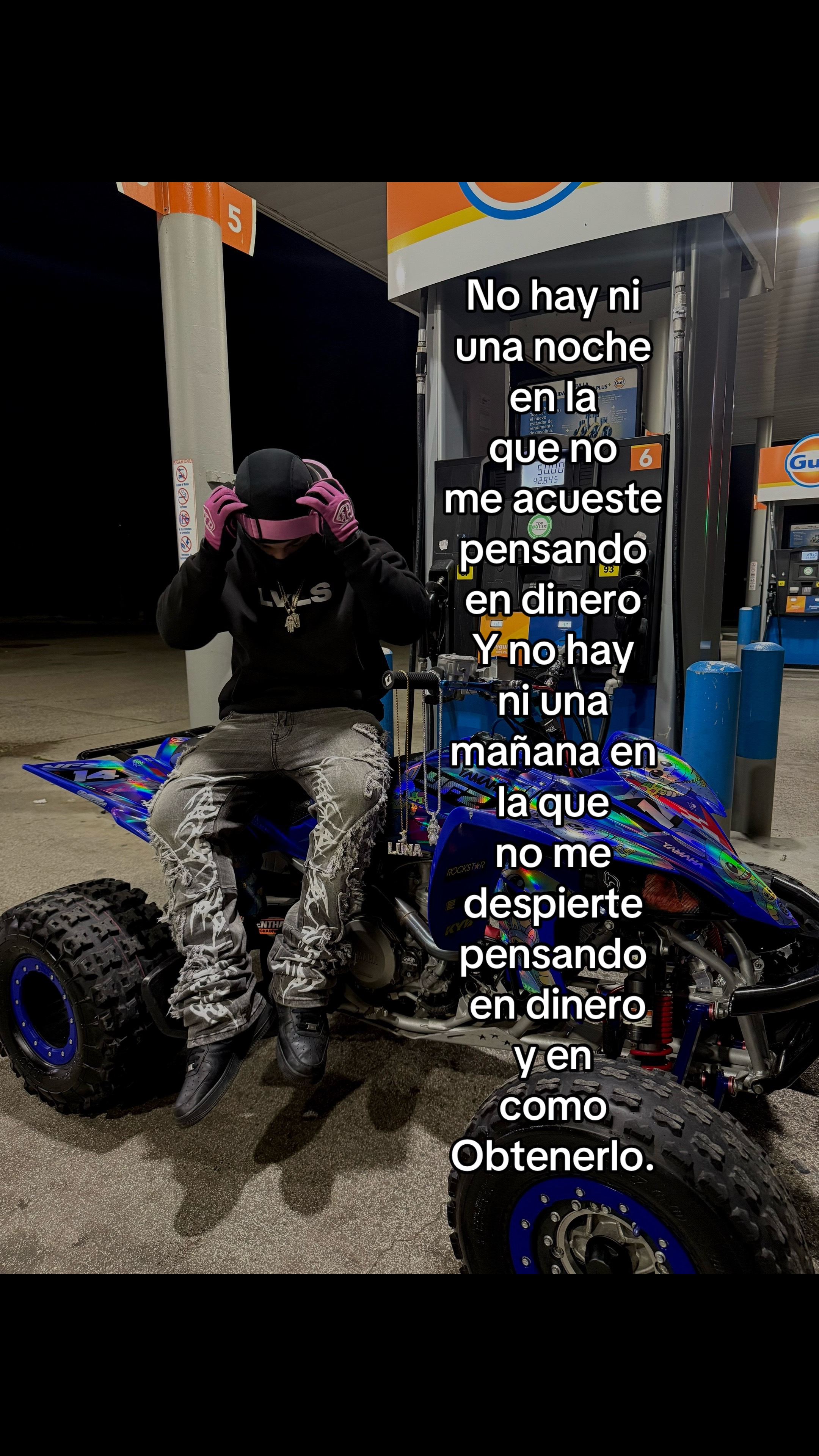 @El labubu