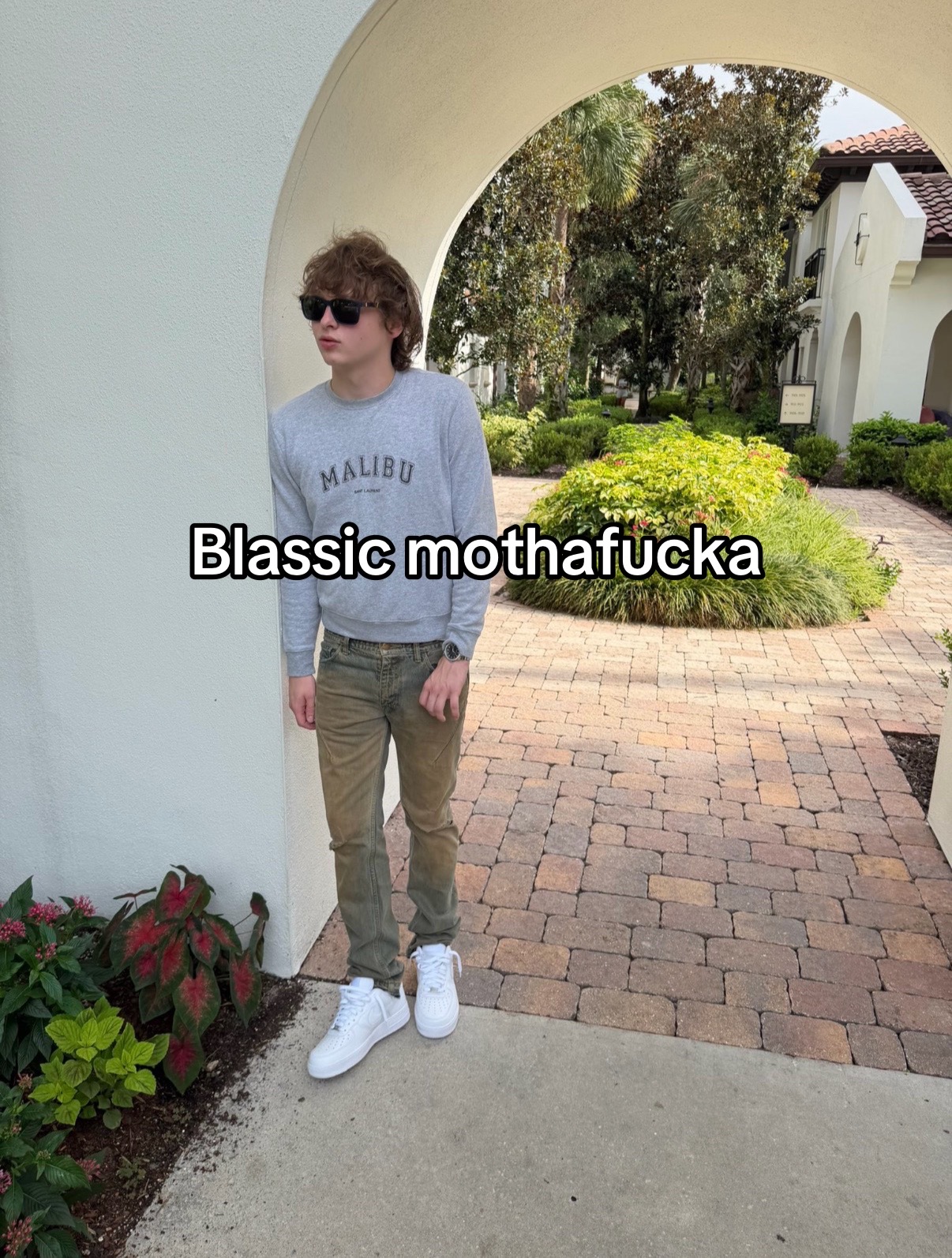 @bbankz