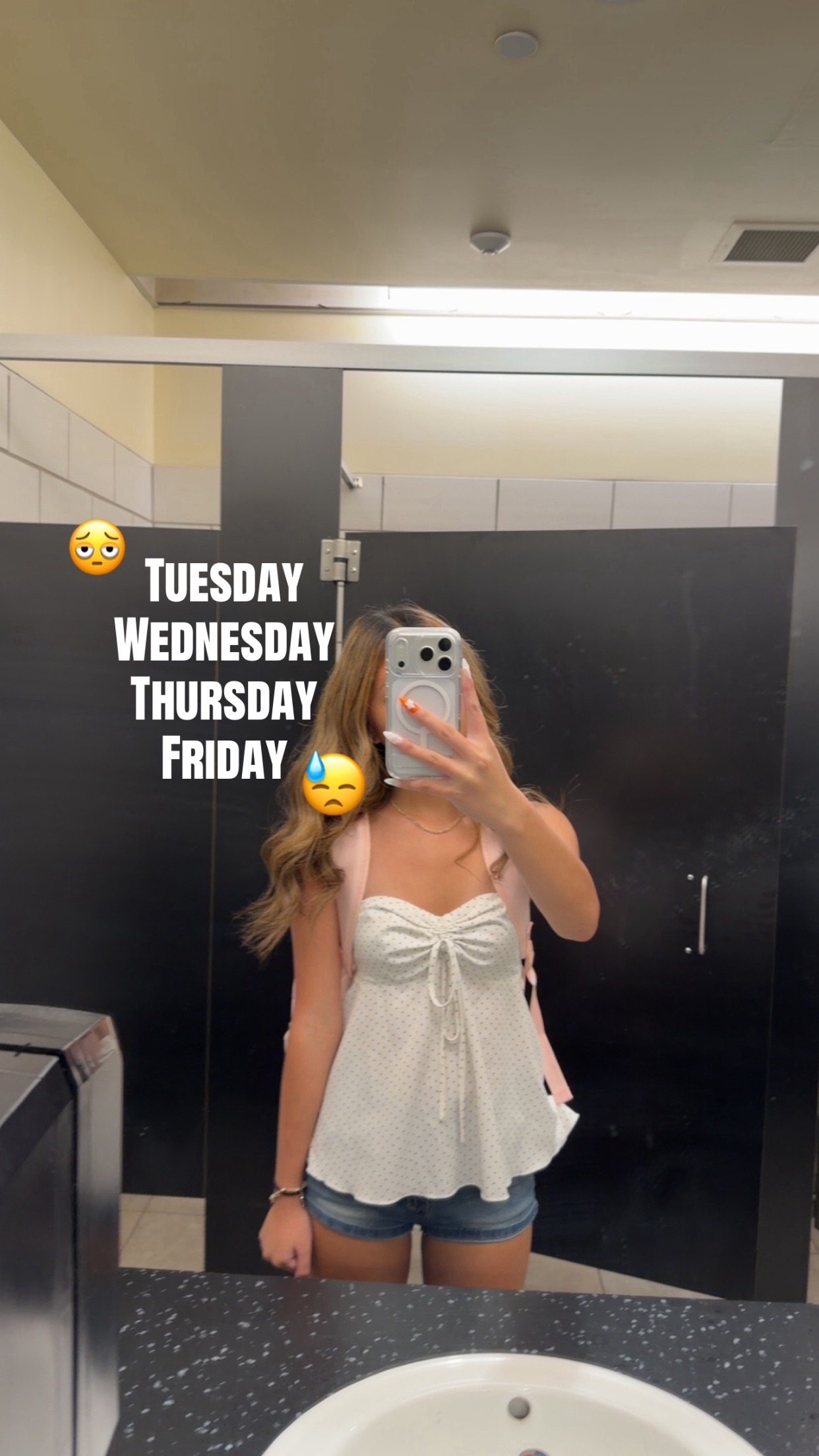 @𝐤𝐲𝐥𝐢𝐞’💕