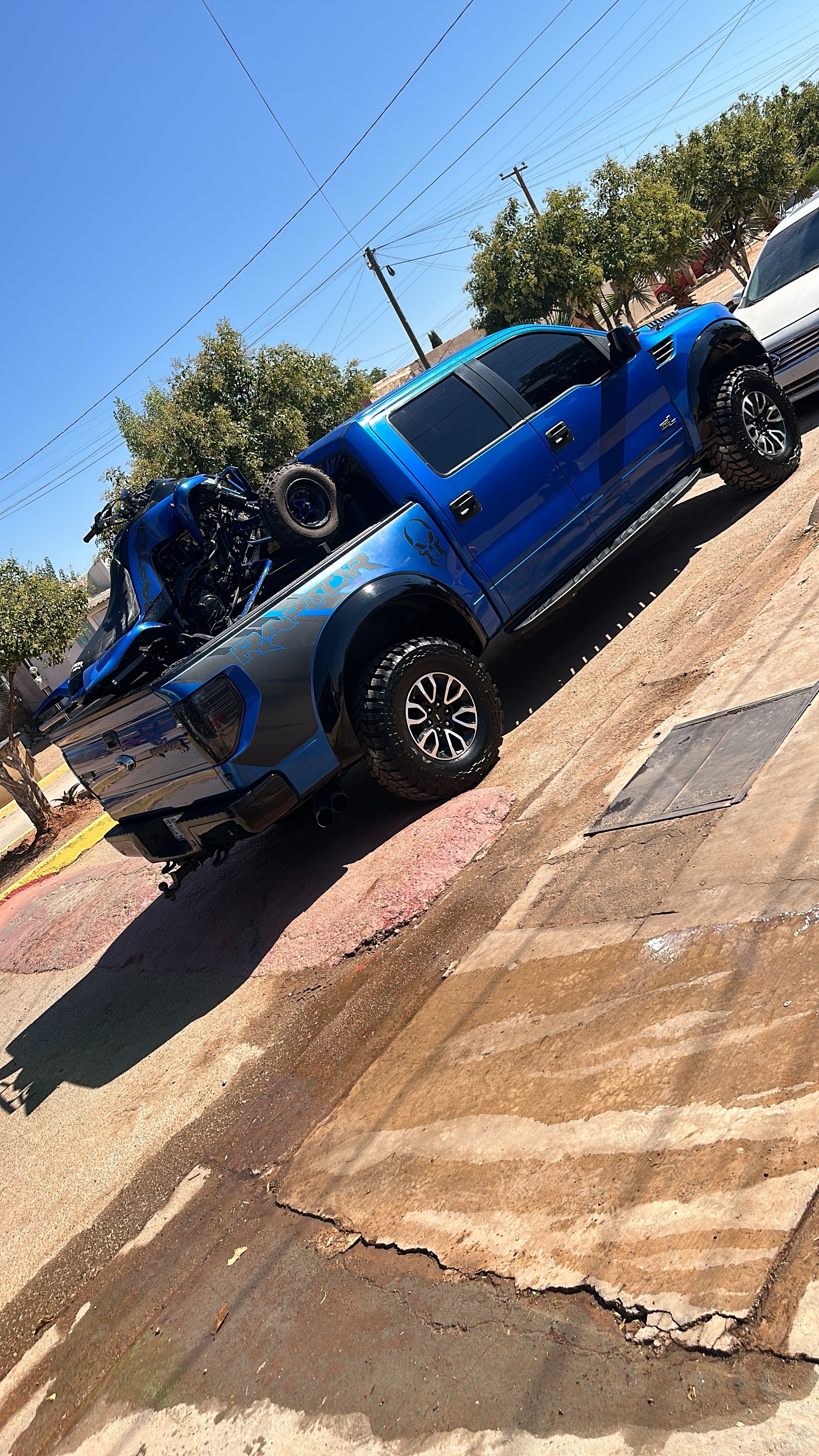 @chinolokon22