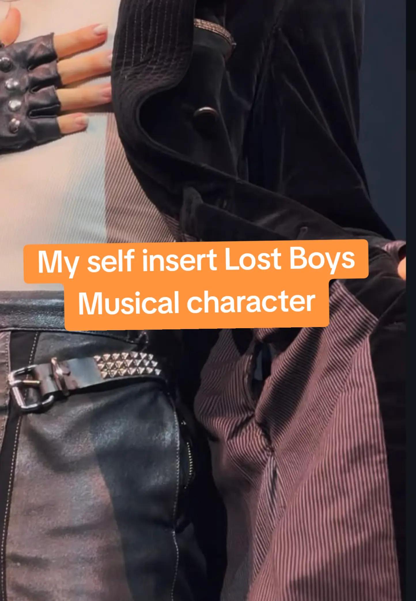 @💙Ash🦇