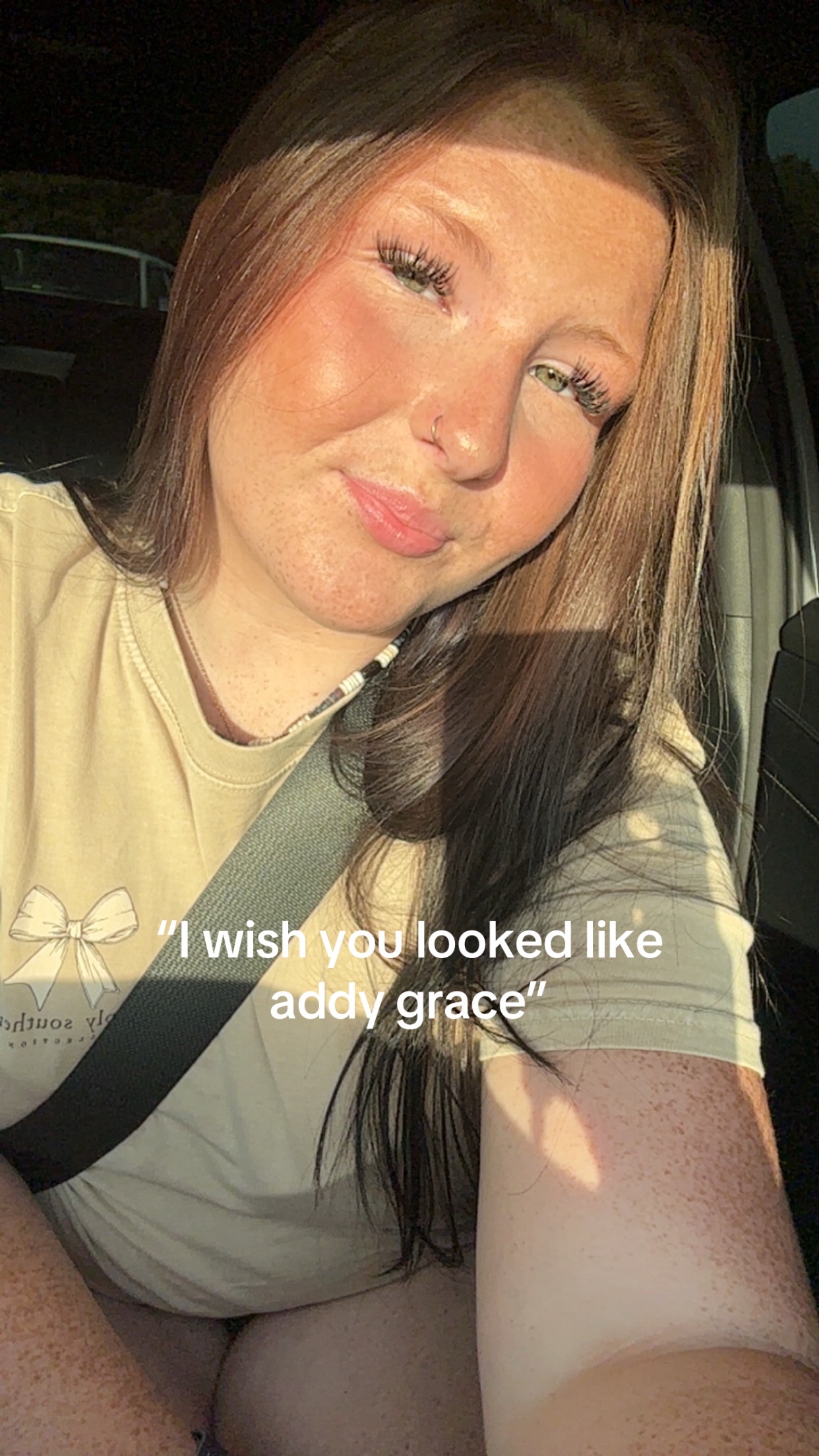 @haileeyyyy..❤️🪬🤷♀️