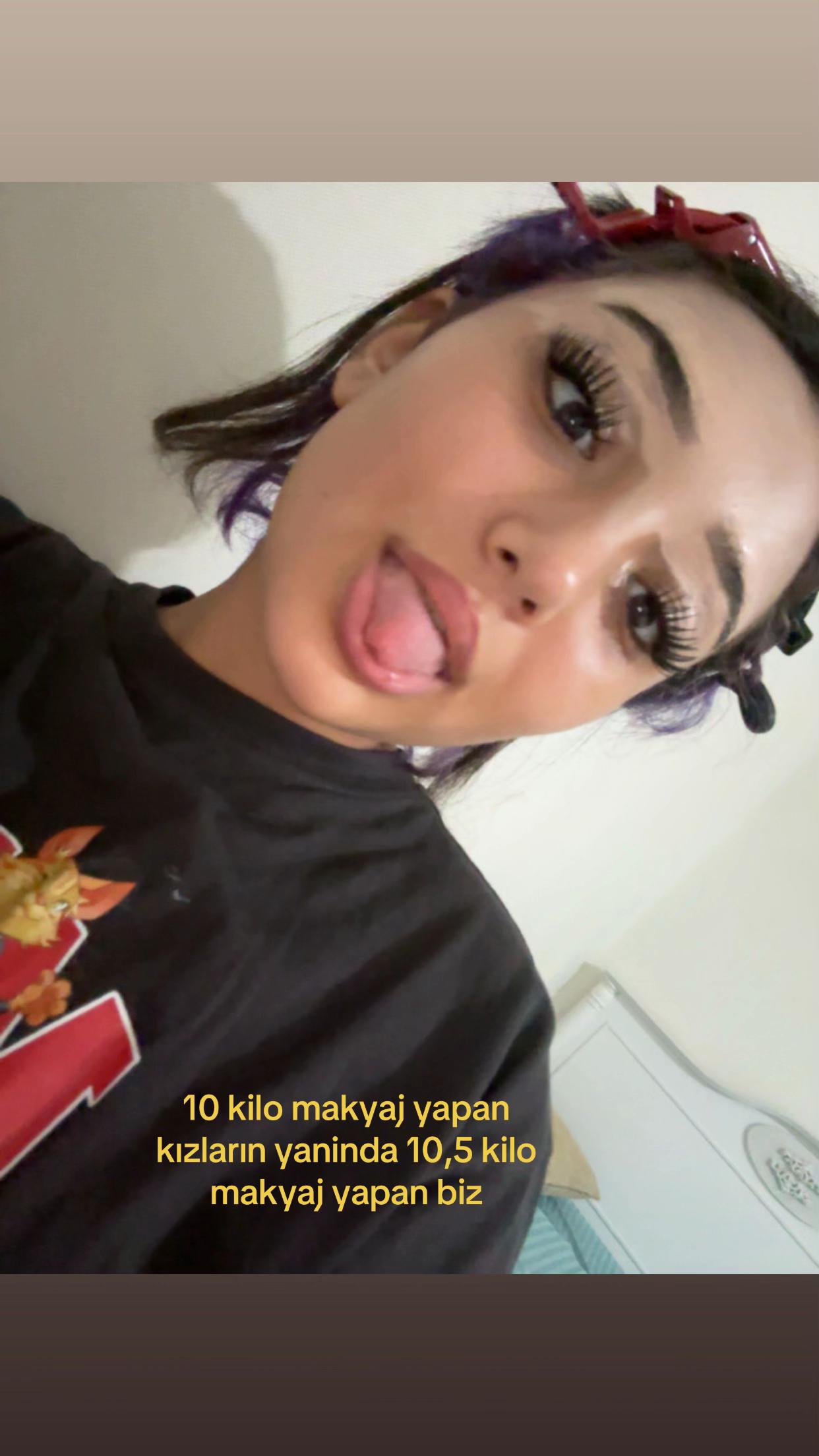 @zerraoo