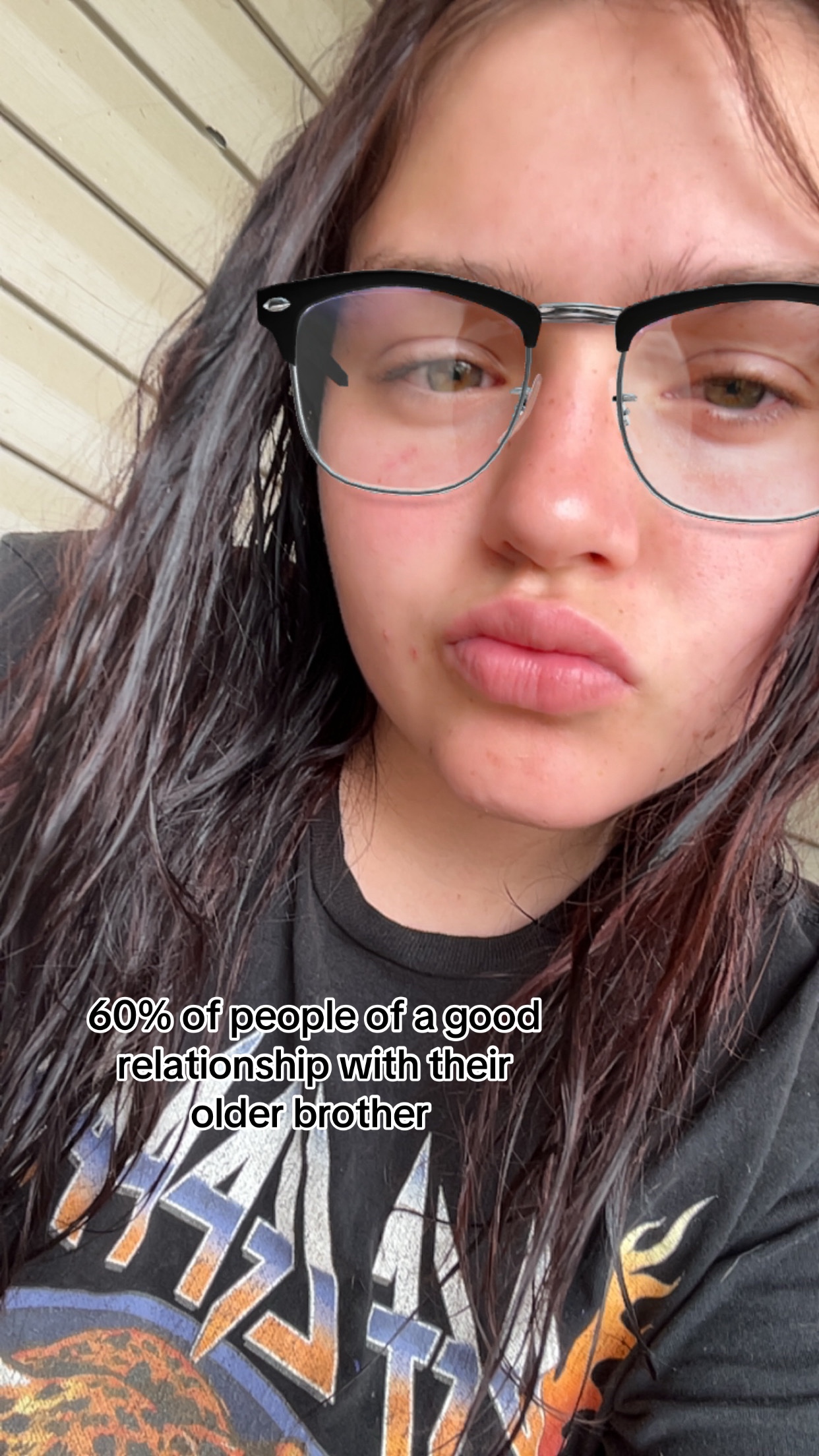 @Kaitlin