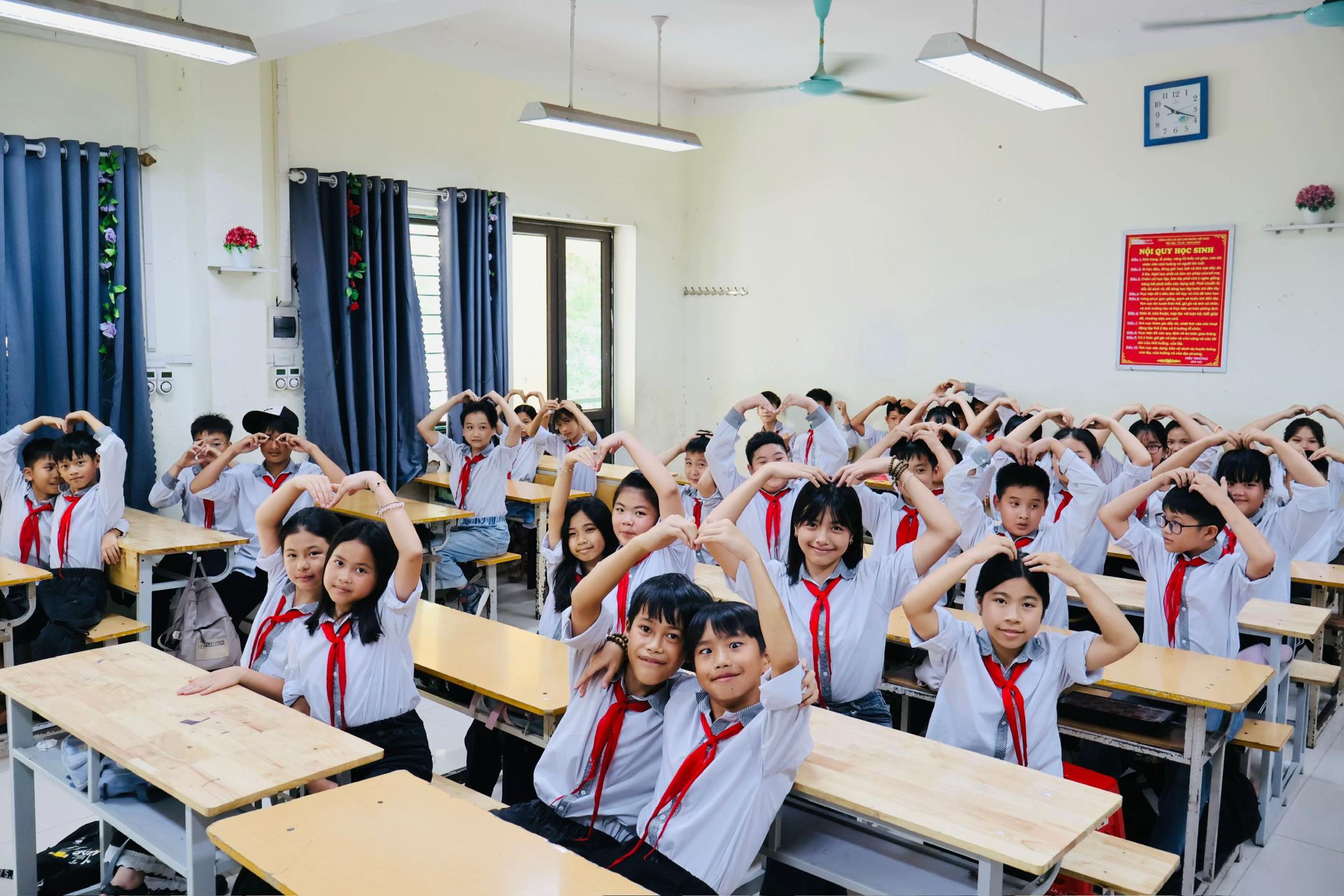 @Lan Anh gv To&aacute;n