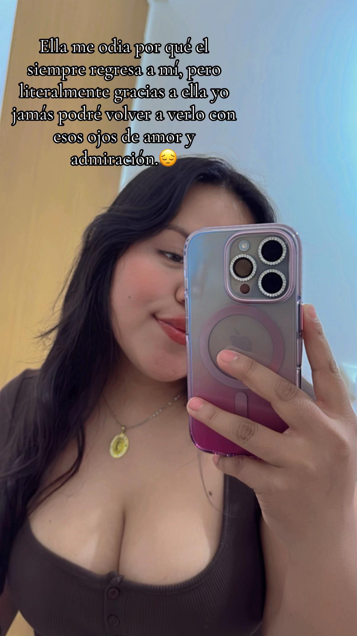 @โโด๐๐พ๐๐ถ๐๐ซง
