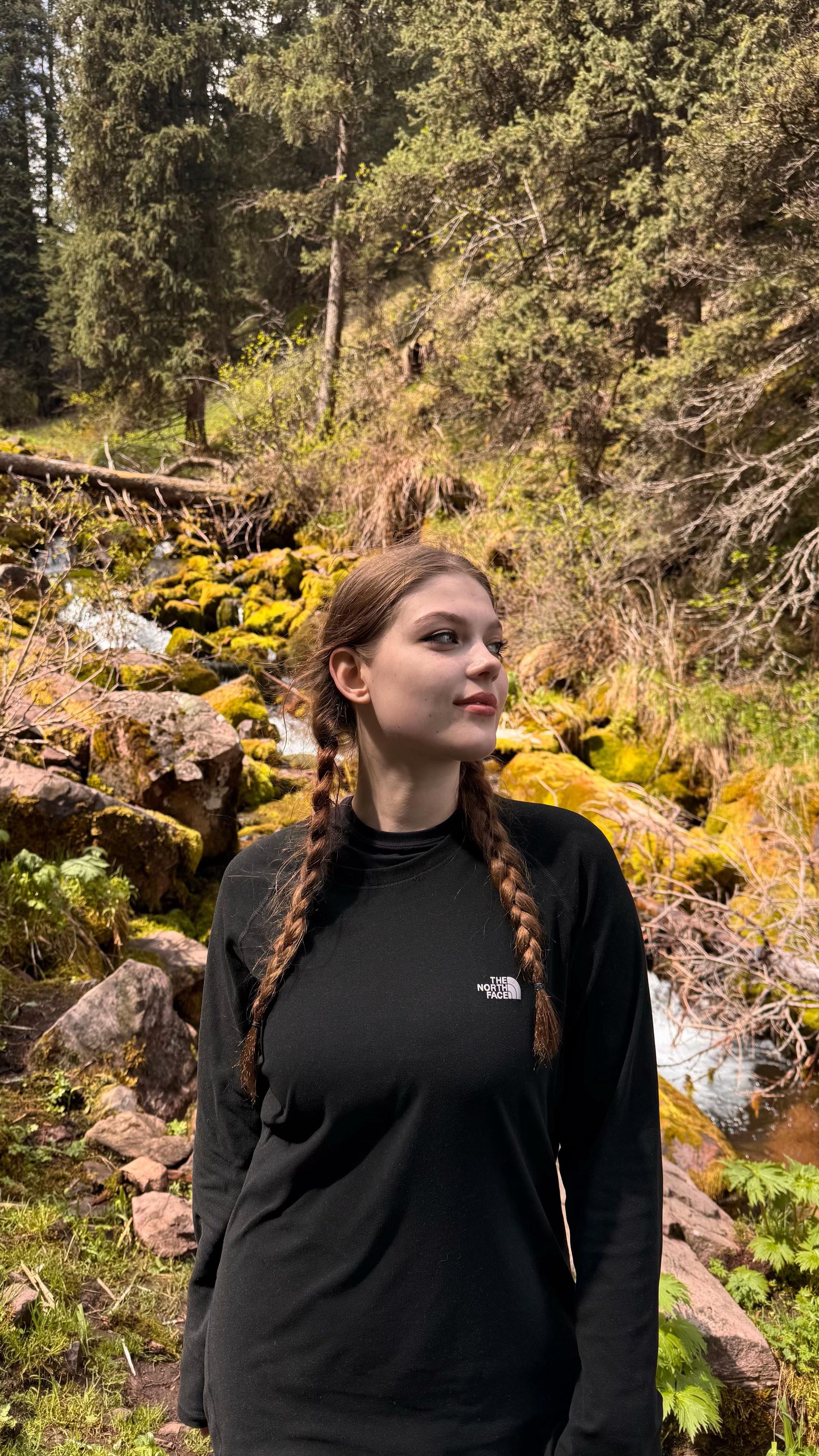 @lera.s.26