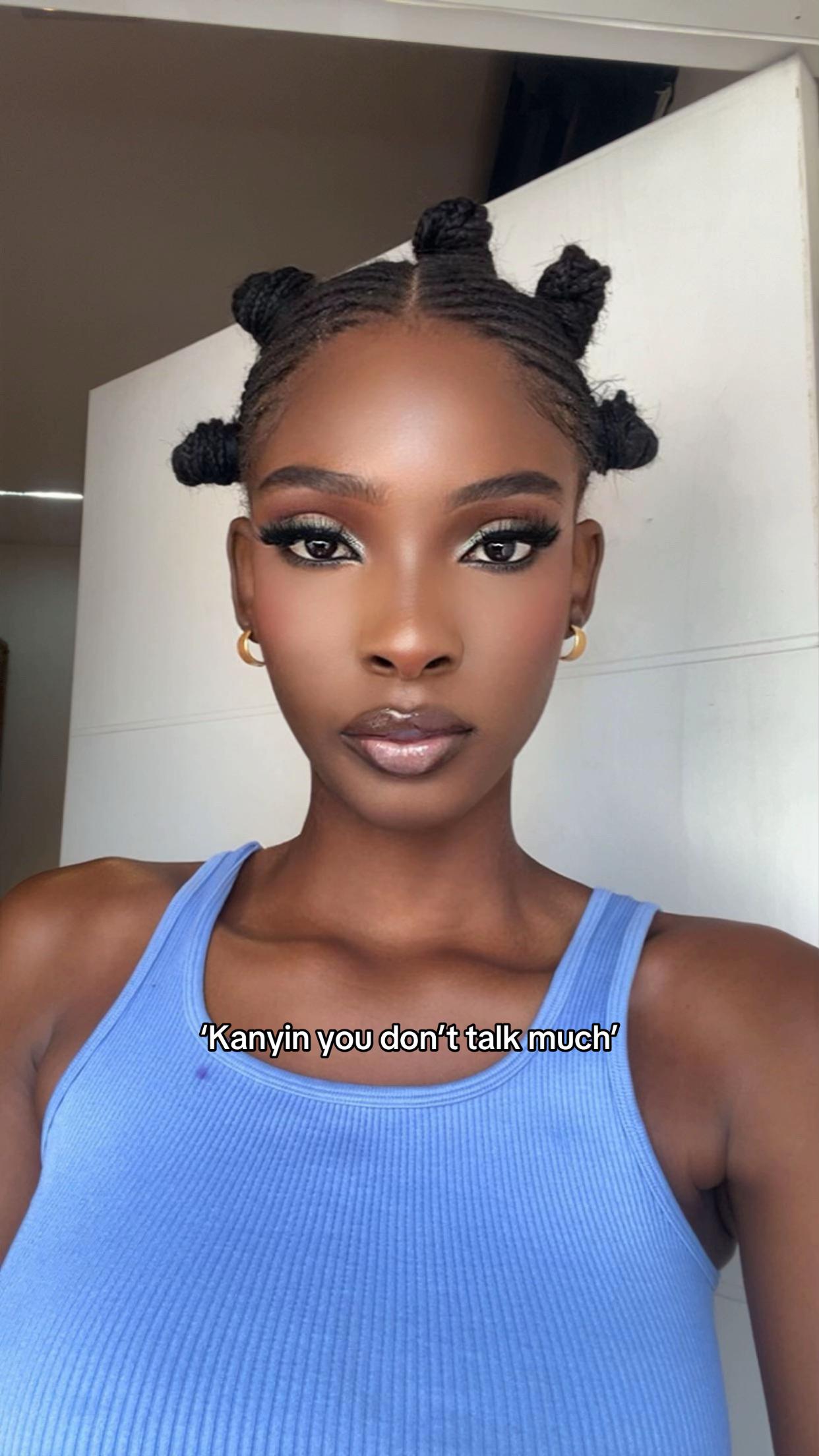 @KOT💕